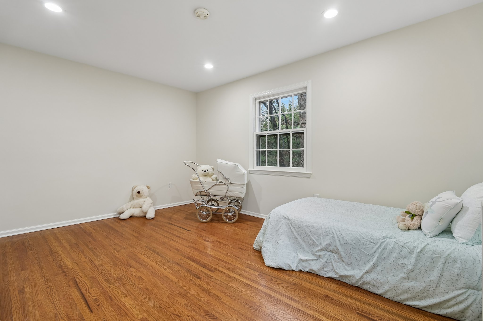  82 Brookside Terrace, North Caldwell, NJ 07006 - 物件實景