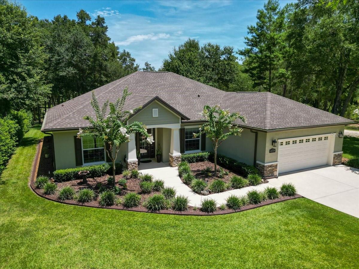 OCALA, Florida, 34476, United States, 3 Bedrooms Bedrooms, ,2 BathroomsBathrooms,Residential,For Sale,1901934
