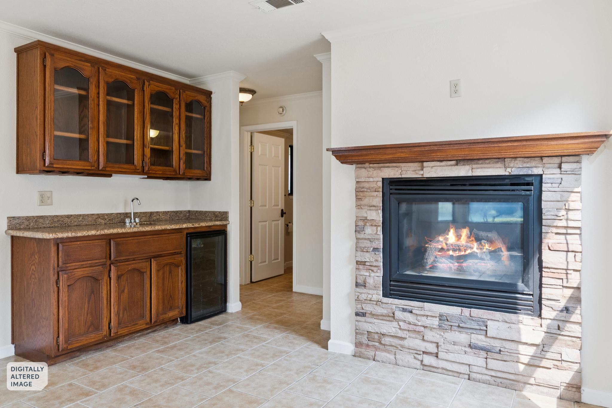  5039 Gadwall Circle, Stockton, CA, 95207 - 物件實景