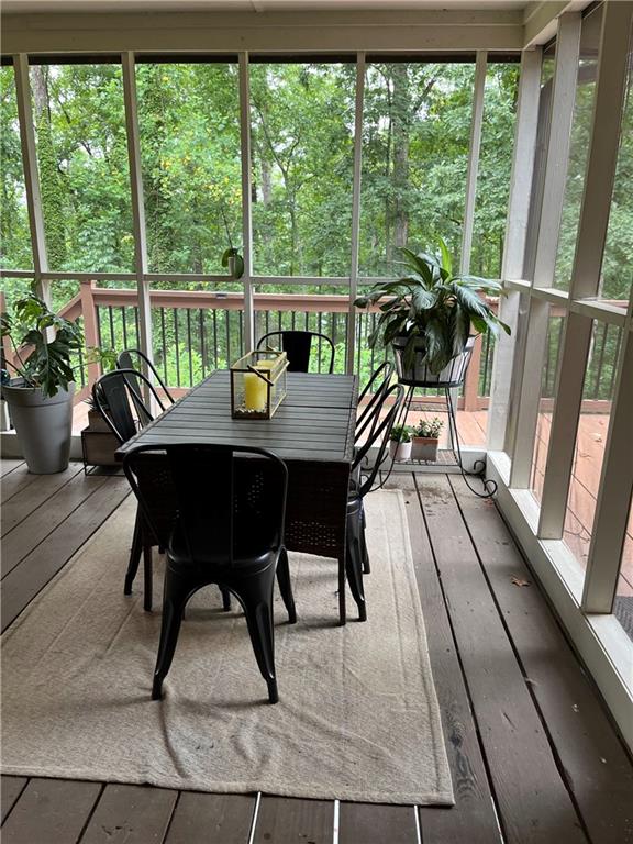 Cumming, Georgia, 30041, United States, 3 Bedrooms Bedrooms, ,3 BathroomsBathrooms,Residential,For Sale,1914655