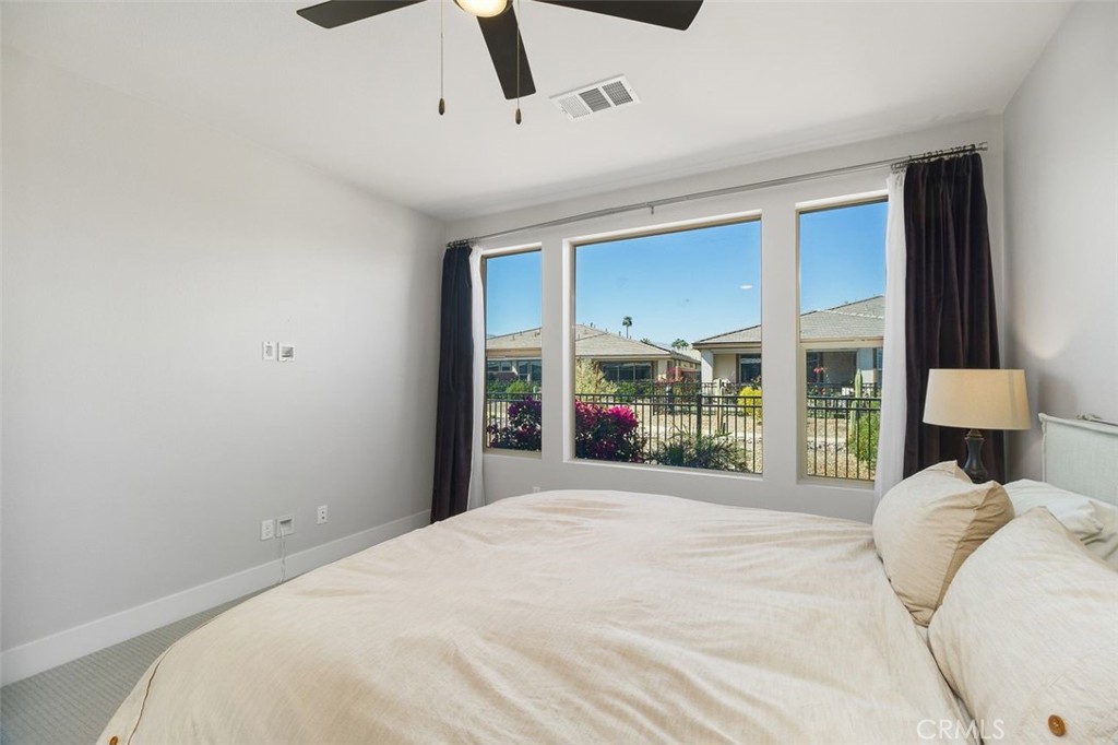 Indio, California, 92201, United States, 2 Bedrooms Bedrooms, ,3 BathroomsBathrooms,Residential,For Sale,1919673