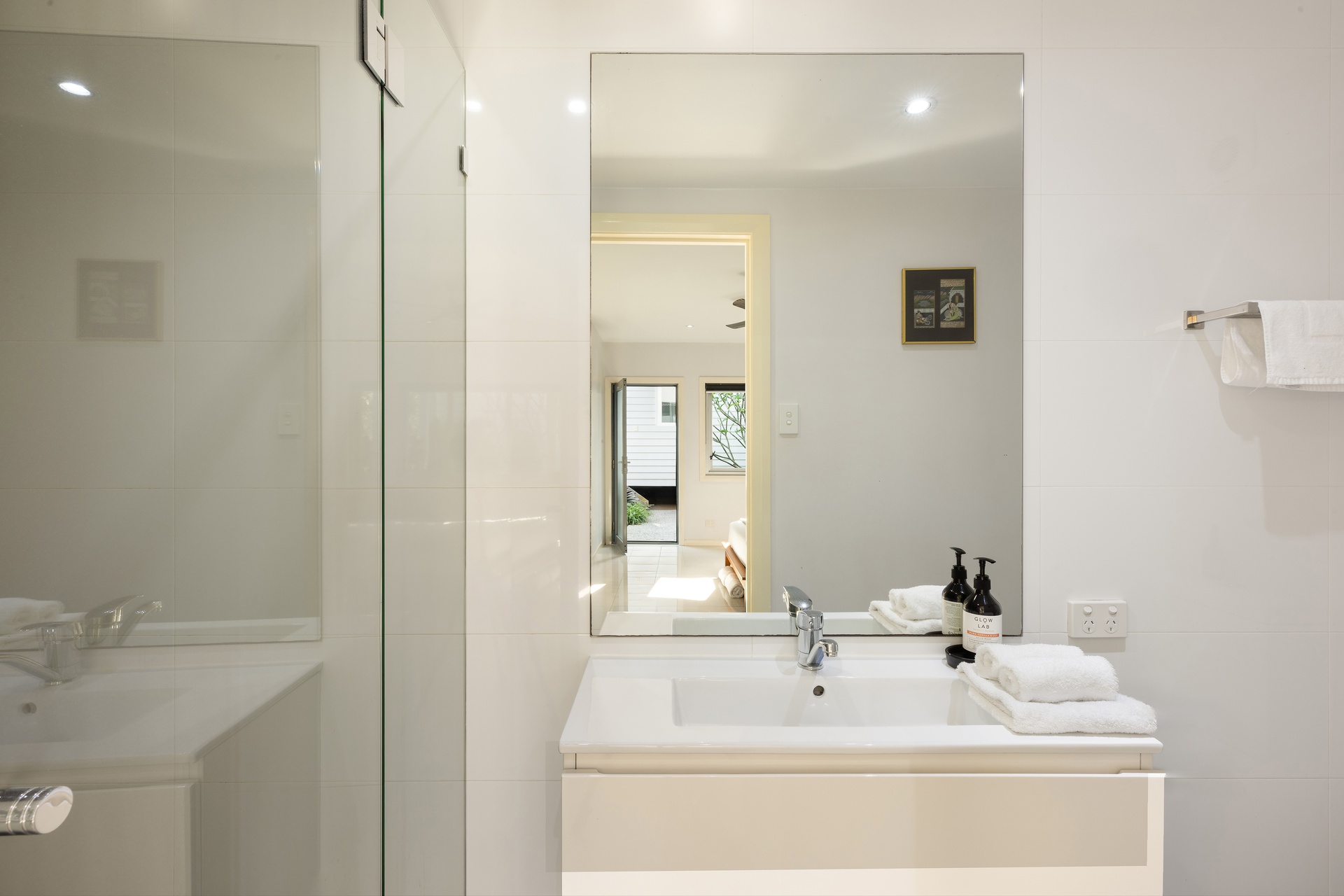  61 Tennyson Street, Byron Bay - 物件實景