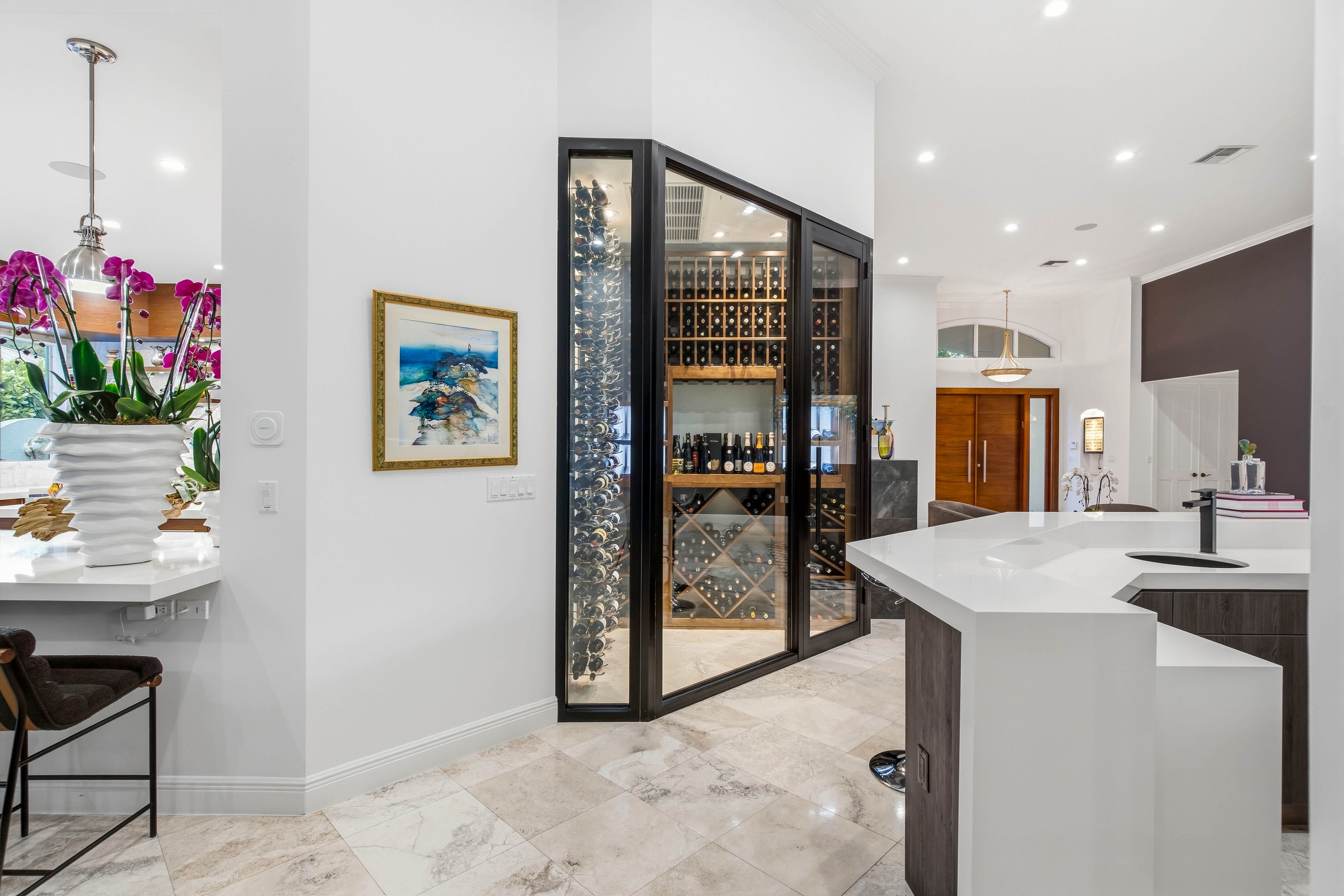  6951 SW 94 St, Miami, FL, 33156 - 物件實景