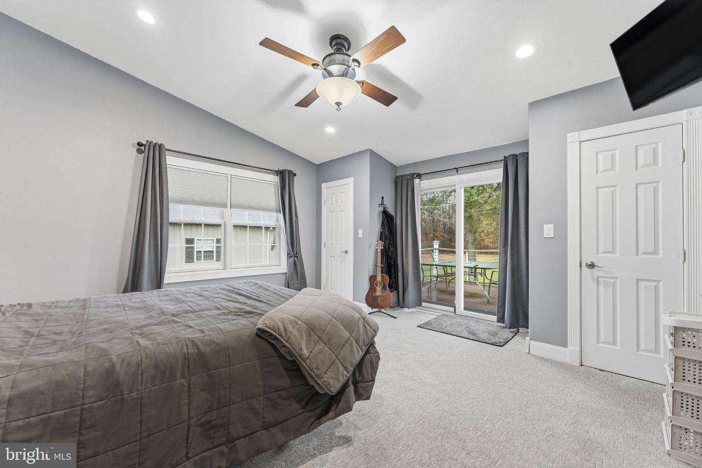 Robbinsville, New Jersey, 08691, United States, 4 Bedrooms Bedrooms, ,2 BathroomsBathrooms,Residential,For Sale,1990935