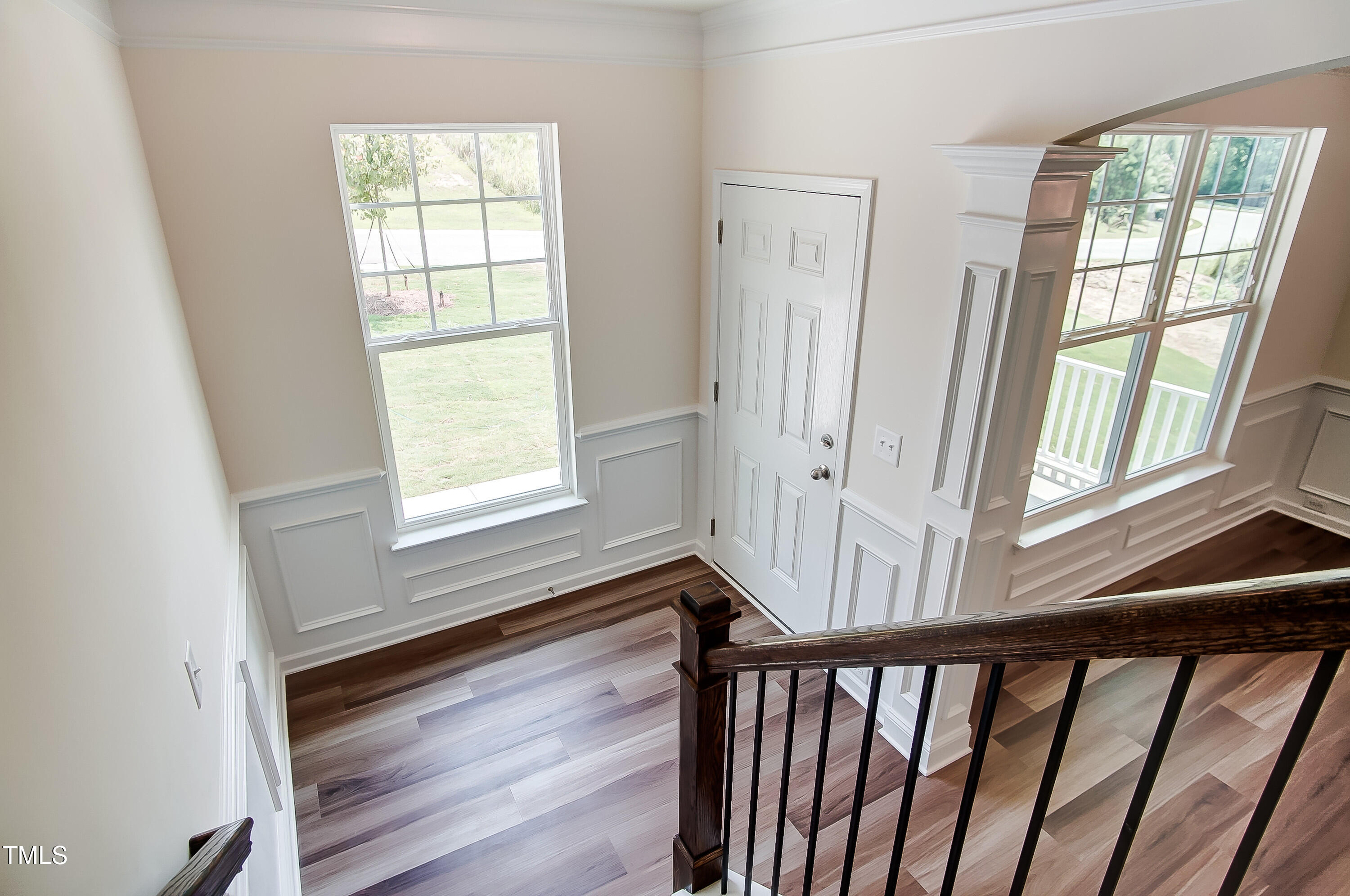 Cedar Grove, North Carolina, 27231, United States, 4 Bedrooms Bedrooms, ,3 BathroomsBathrooms,Residential,For Sale,1975330