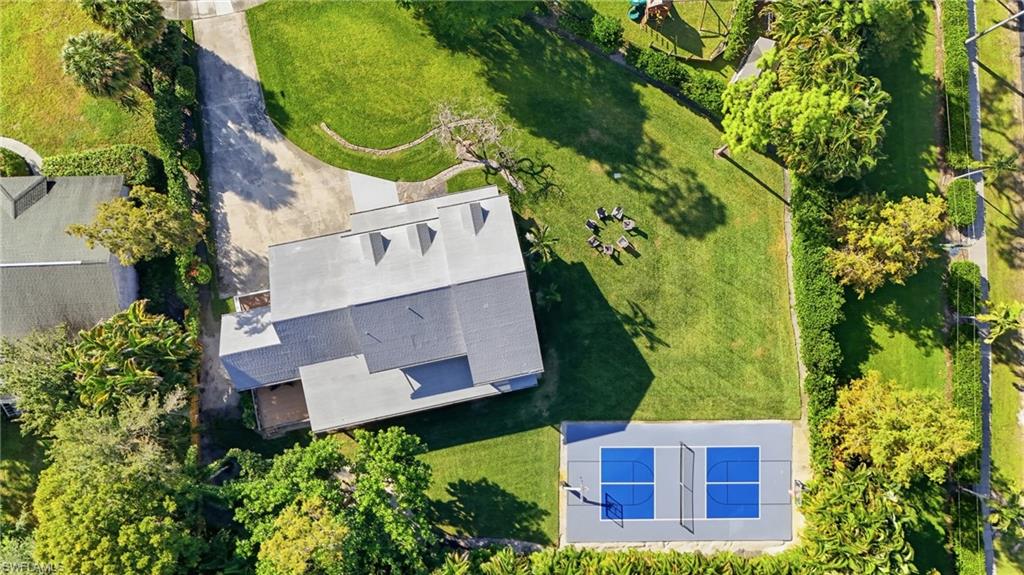 Naples, Florida, 34109, United States, 4 Bedrooms Bedrooms, ,4 BathroomsBathrooms,Residential,For Sale,1998540