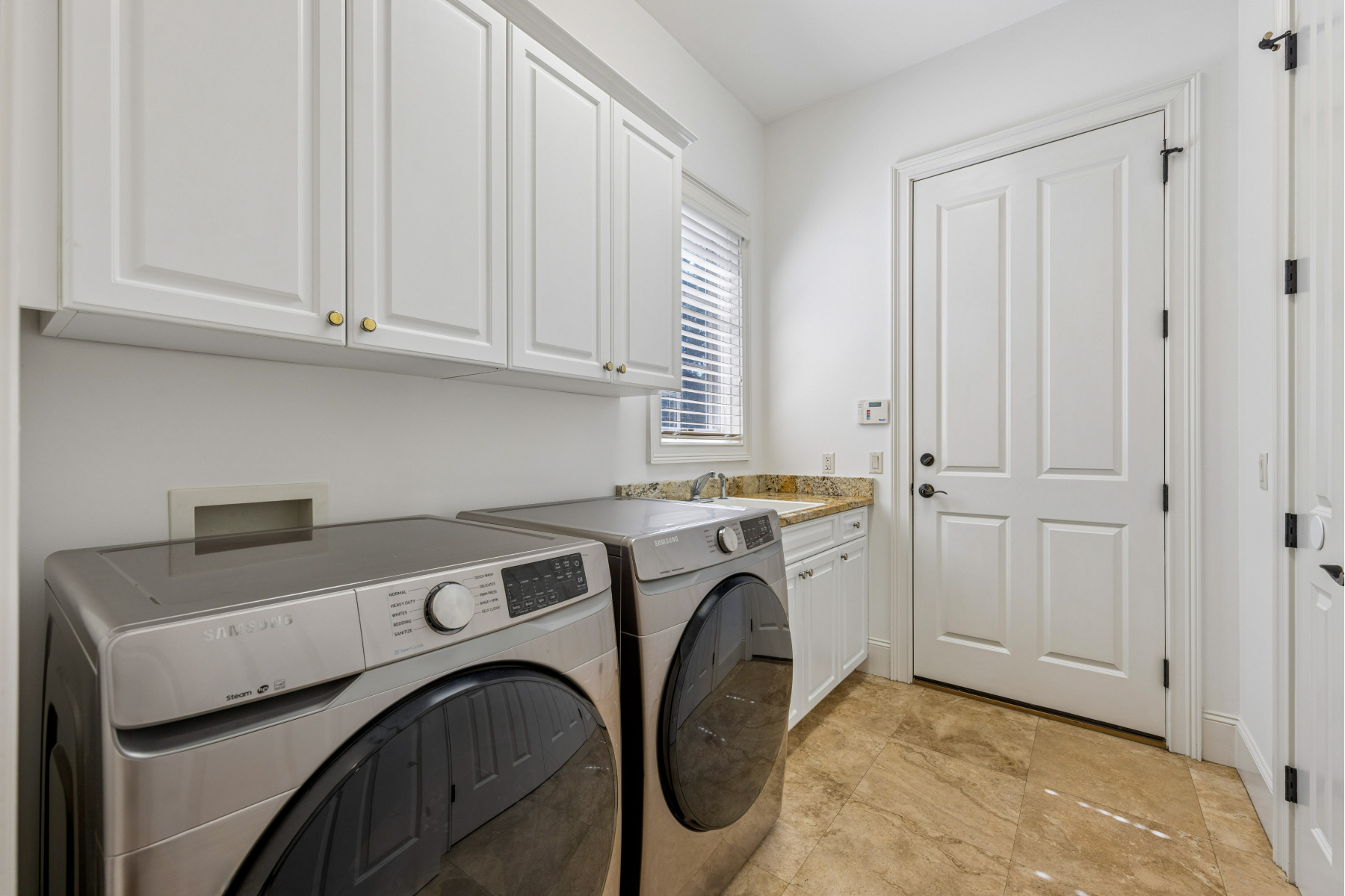  16 Belmeade Drive, Bluffton - 物件實景