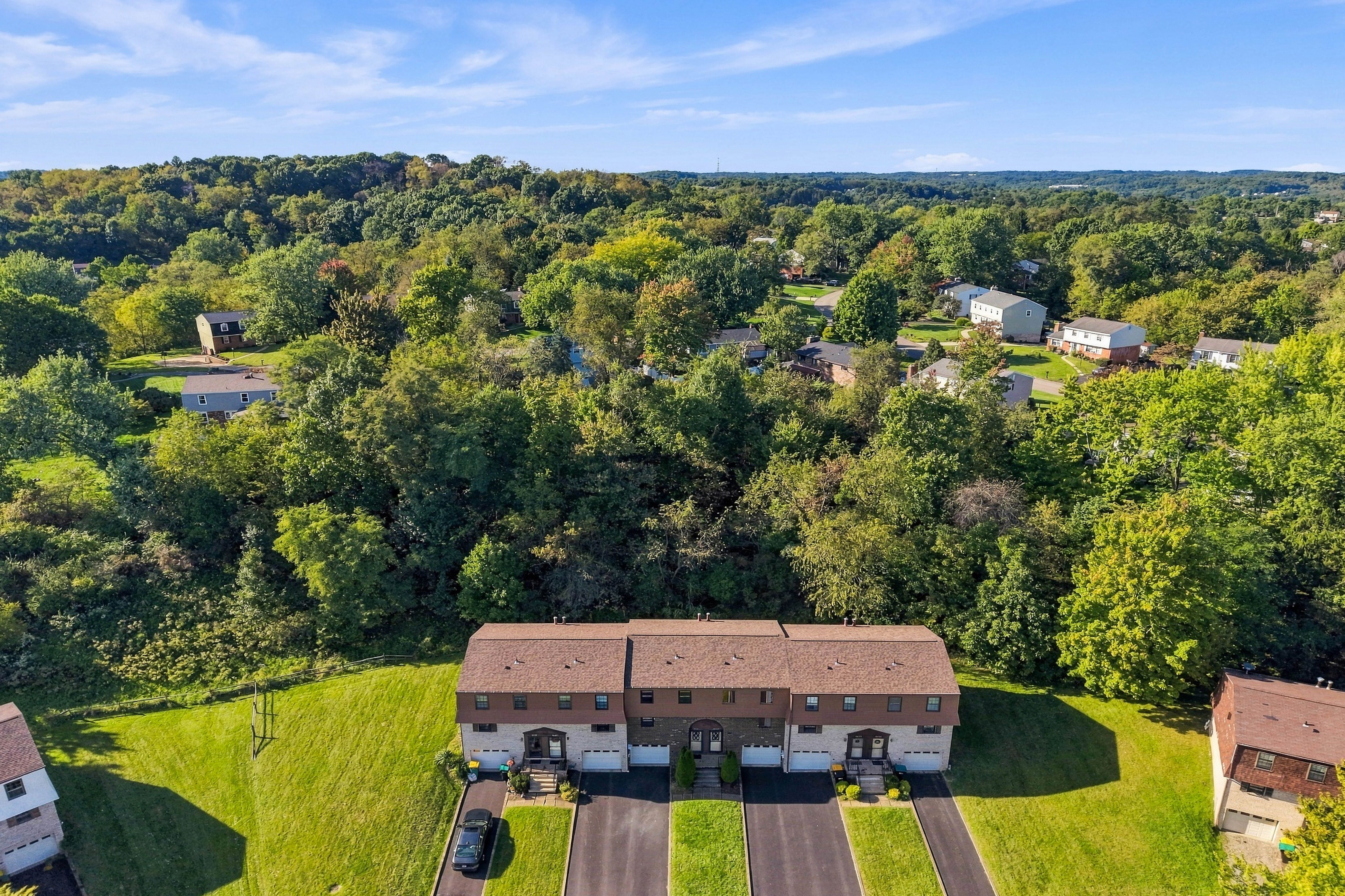  5051 Harvest Lane, Gibsonia, PA 15044 - 物件實景