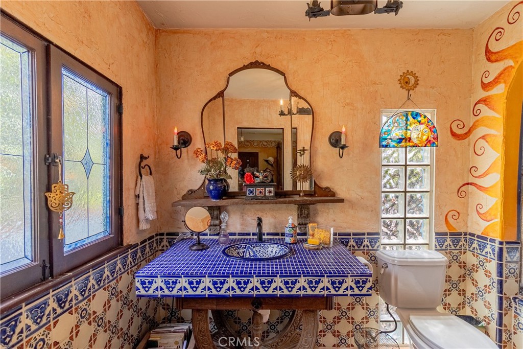 San Bernardino, California, 92405, United States, 3 Bedrooms Bedrooms, ,1 BathroomBathrooms,Residential,For Sale,2040112