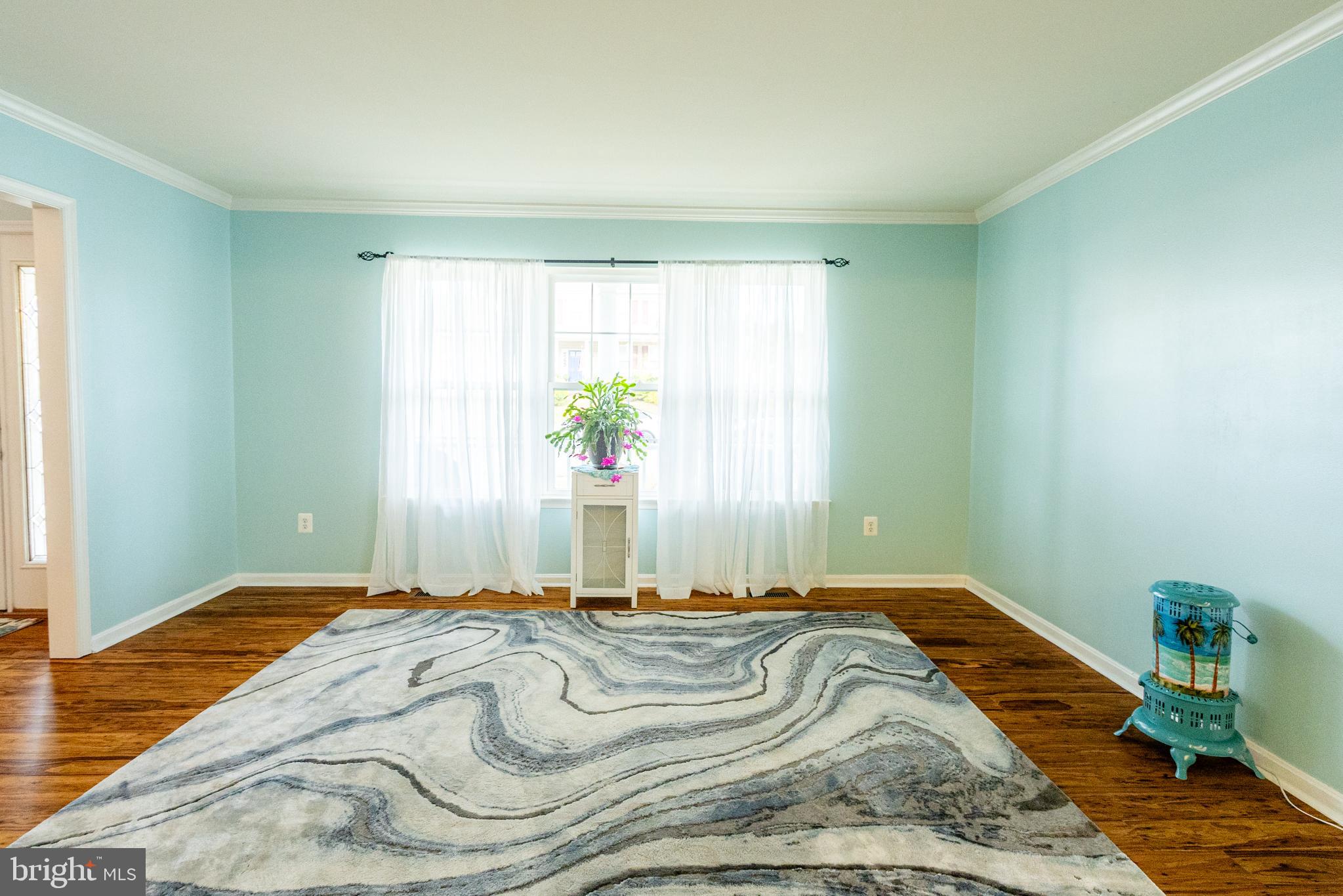 Lexington Park, Maryland, 20653, United States, 5 Bedrooms Bedrooms, ,4 BathroomsBathrooms,Residential,For Sale,1982568