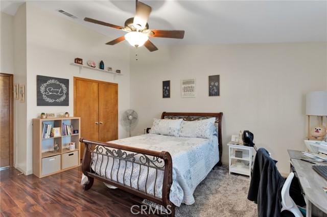 Apple Valley, California, 92307, United States, 3 Bedrooms Bedrooms, ,2 BathroomsBathrooms,Residential,For Sale,1951726