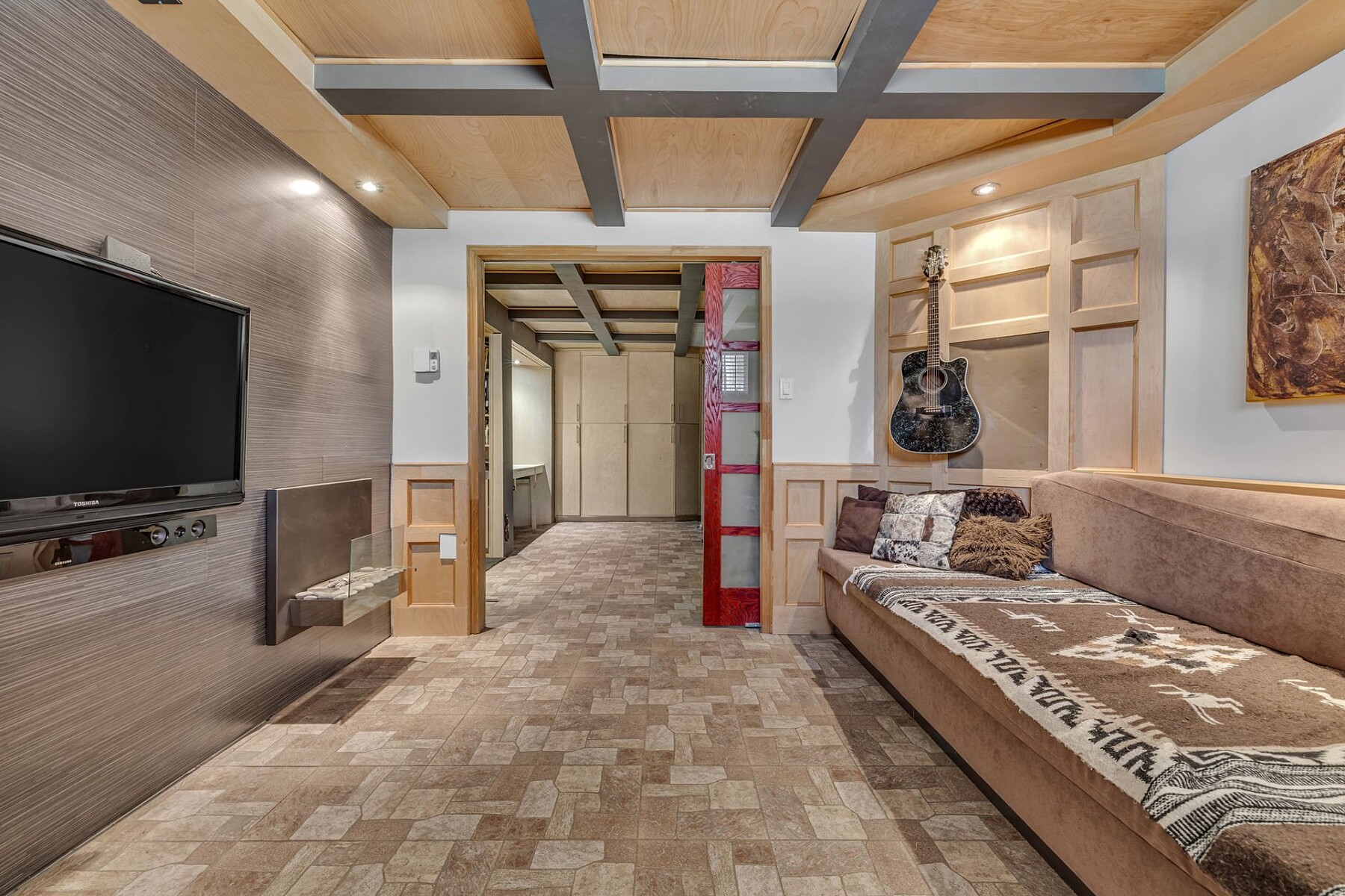  Sainte-Foy-Sillery, Capitale-Nationale - 物件實景