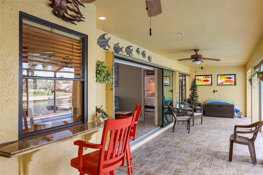 Punta Gorda, Florida, 33950, United States, 3 Bedrooms Bedrooms, ,2 BathroomsBathrooms,Residential,For Sale,1714626