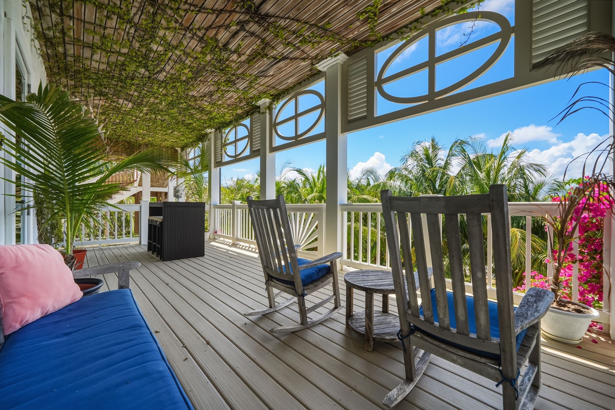  Bay View Narrows Estate - 物件實景