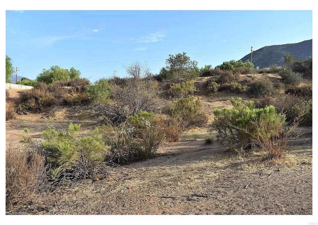 14720 Quail Haven Lane, El Cajon, California, 92019, United States, ,Land,For Sale,14720 Quail Haven Lane,1455052