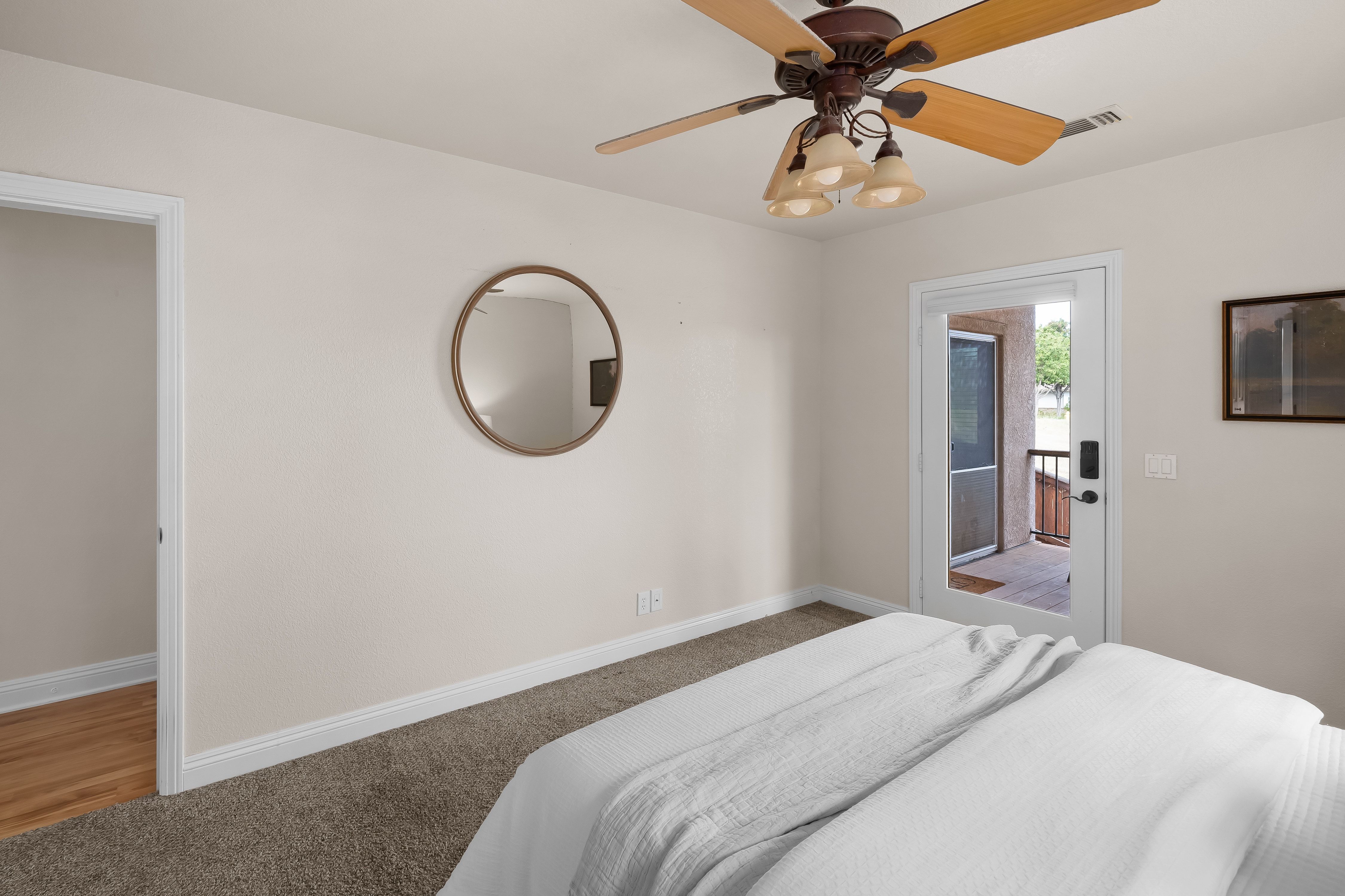 Two Living Spaces, One Exceptional Paso Robles Retreat - 物件實景