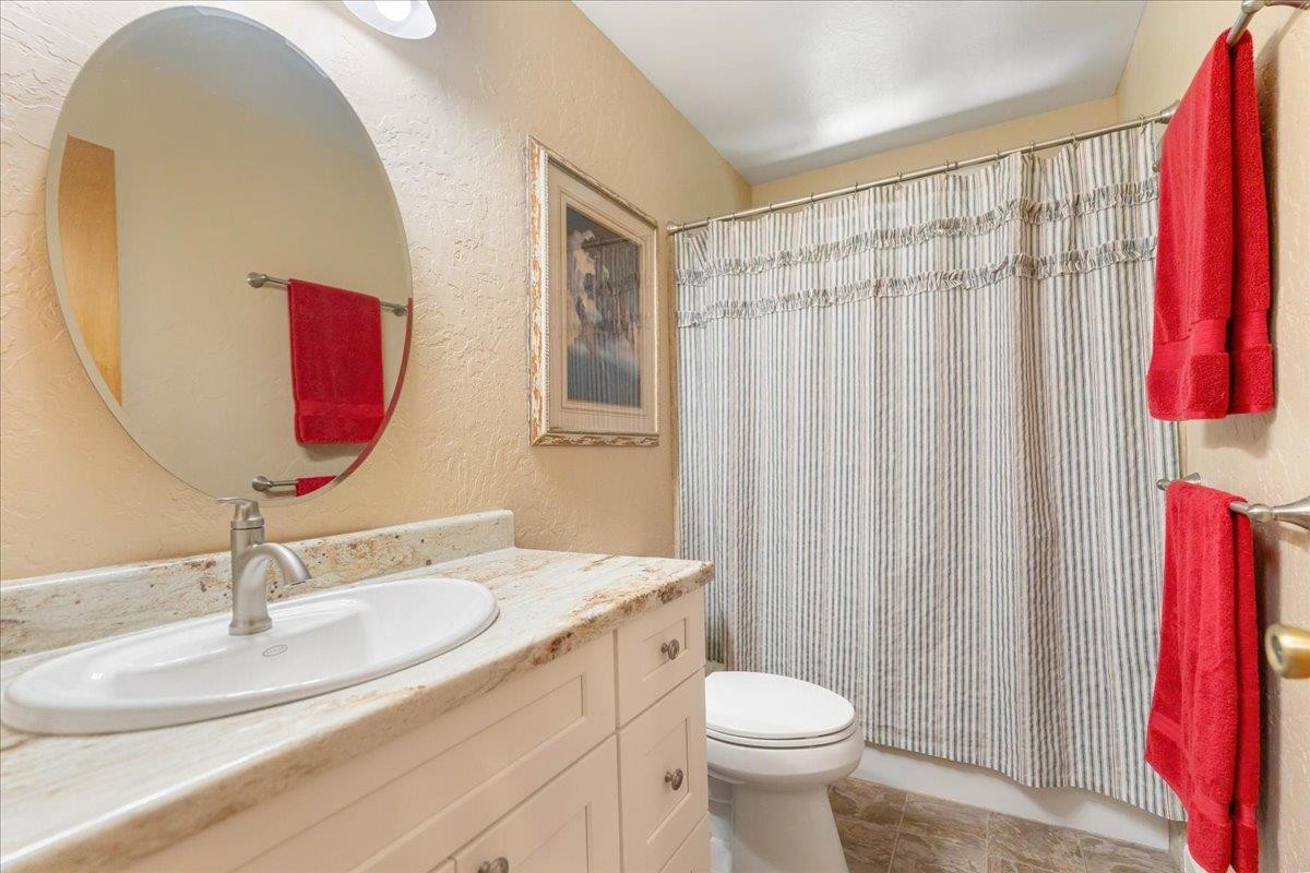 Mt Shasta, California, 96067-9161, United States, 3 Bedrooms Bedrooms, ,3 BathroomsBathrooms,Residential,For Sale,1928265
