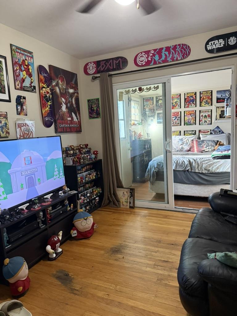 San Jose, California, 95117, United States, ,Residential,For Sale,2002944