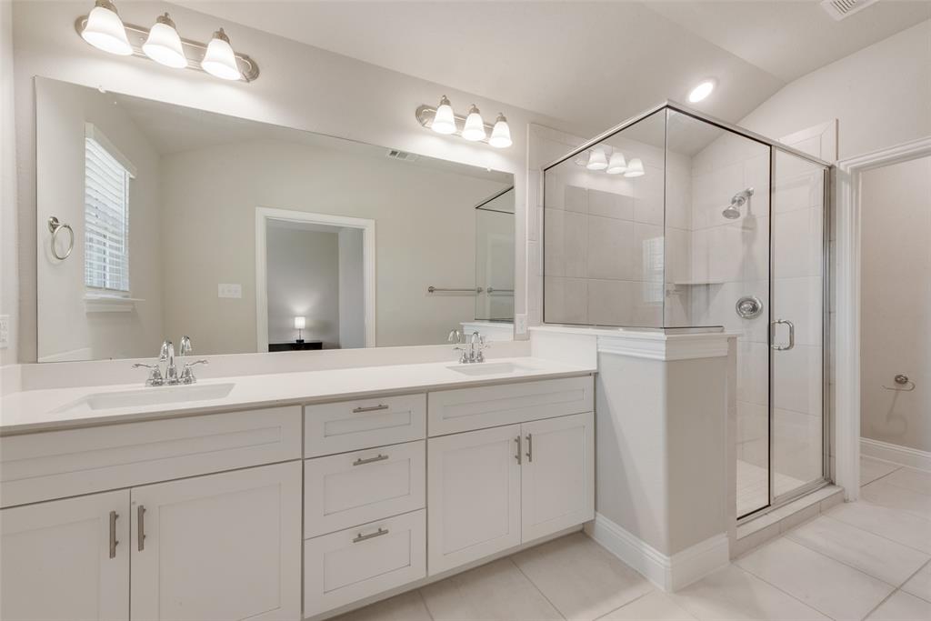 Plano, Texas, 75075, United States, 4 Bedrooms Bedrooms, ,3 BathroomsBathrooms,Residential,For Sale,1922848