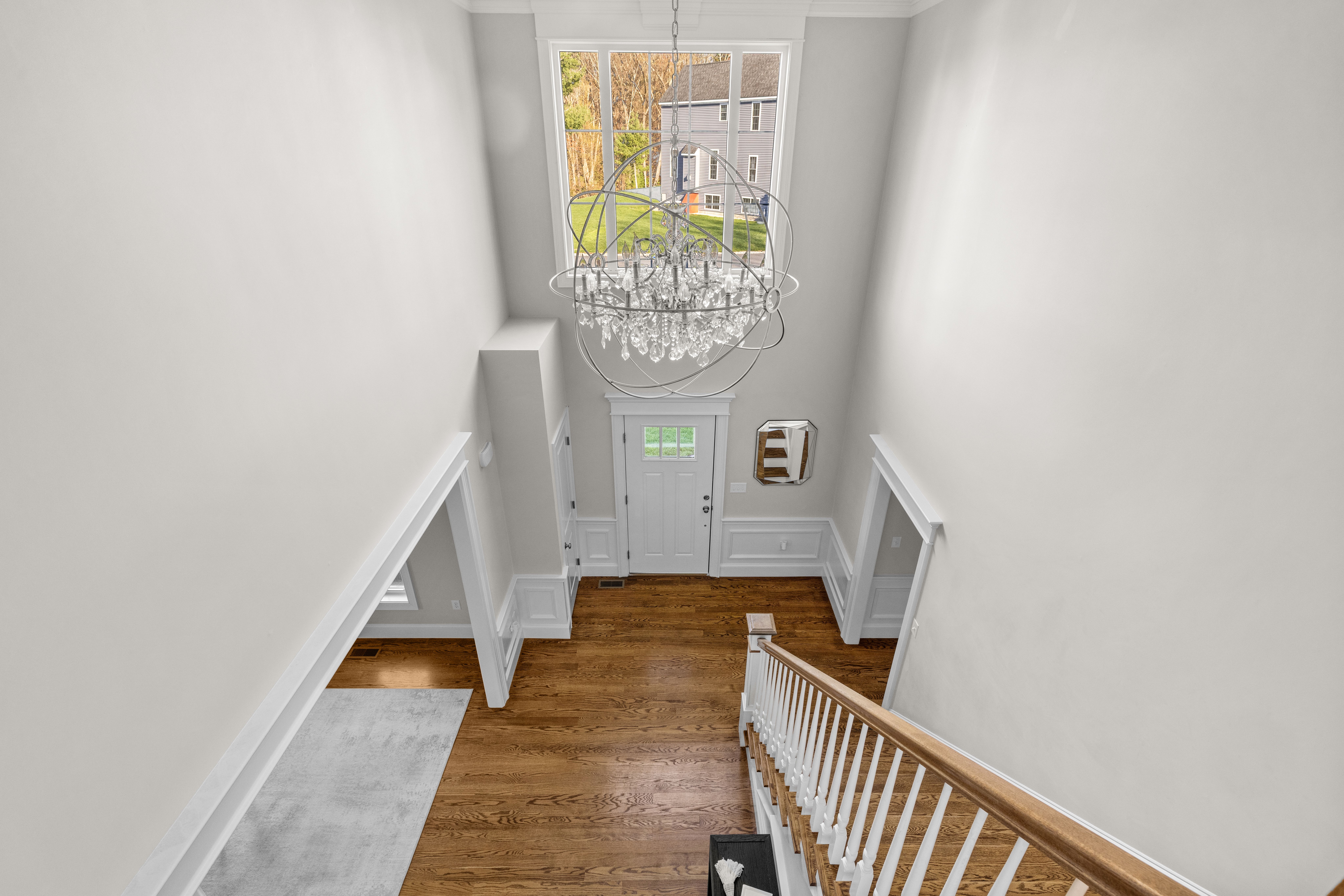 8 Leeds Way, Southborough, MA 01772 - 物件實景