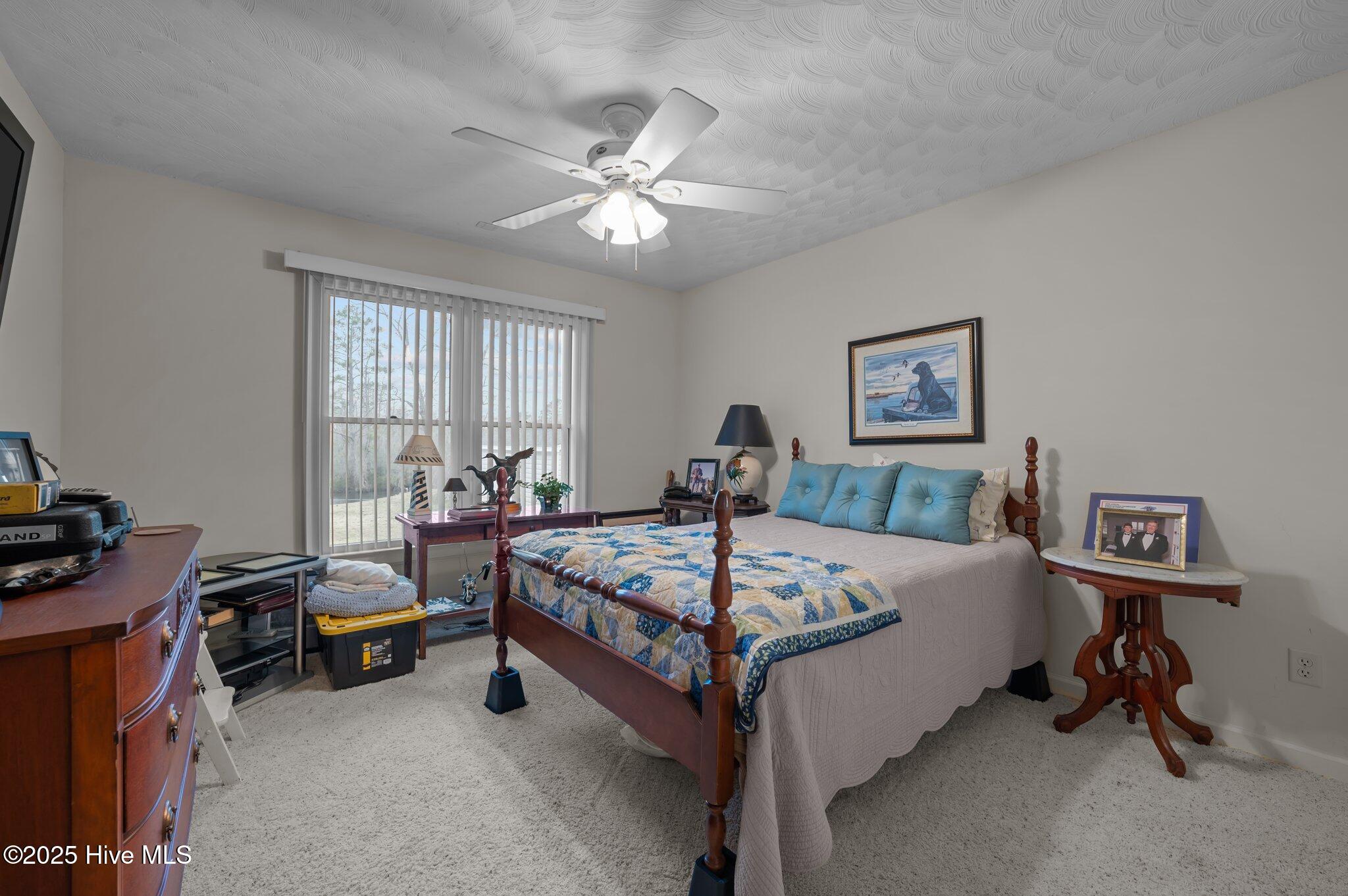 Washington, North Carolina, 27889, United States, 3 Bedrooms Bedrooms, ,2 BathroomsBathrooms,Residential,For Sale,2017723