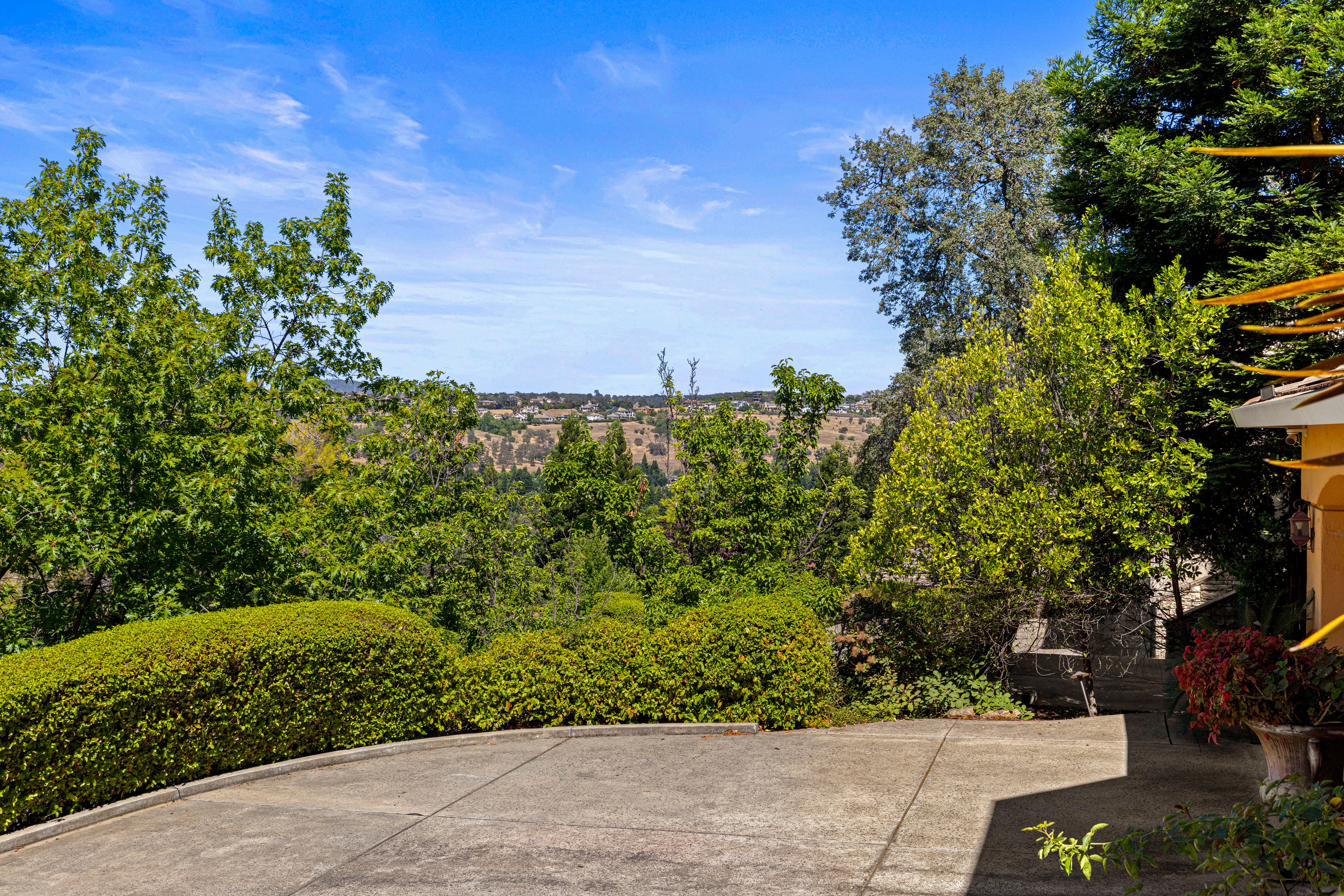  4062 Albert Circle, El Dorado Hills, CA 95762 - 物件實景