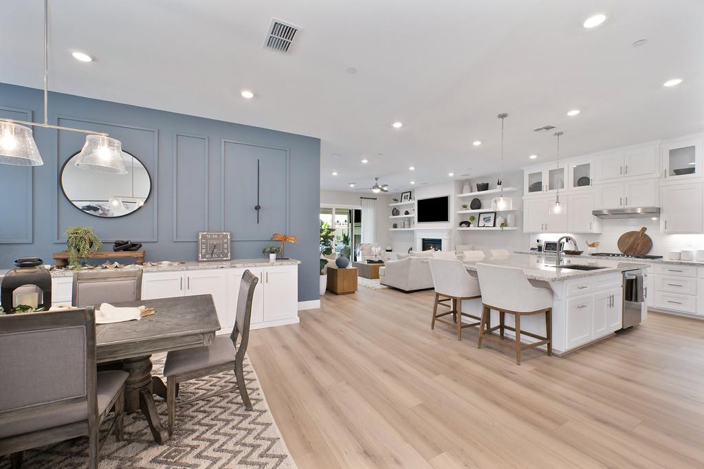 Roseville, California, 95747, United States, 4 Bedrooms Bedrooms, ,4 BathroomsBathrooms,Residential,For Sale,1927249