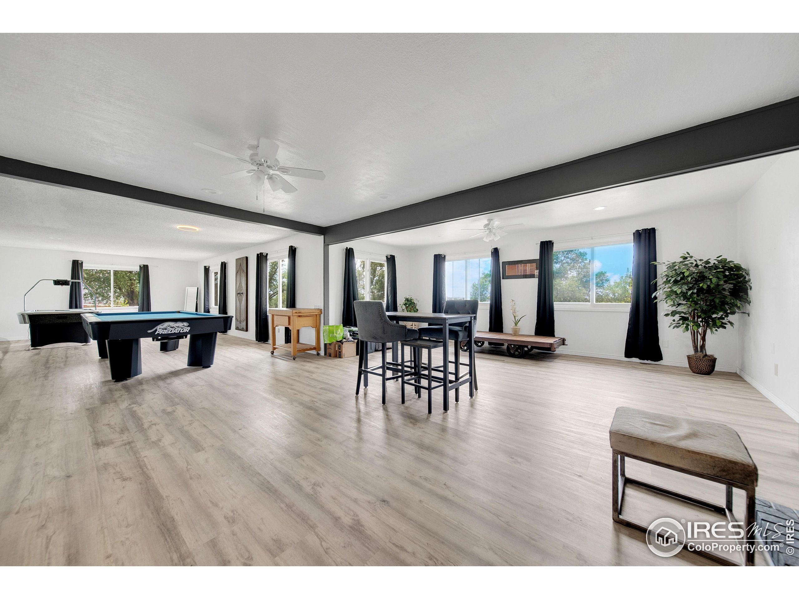 Brush, Colorado, 80723, United States, 5 Bedrooms Bedrooms, ,2 BathroomsBathrooms,Residential,For Sale,1915301