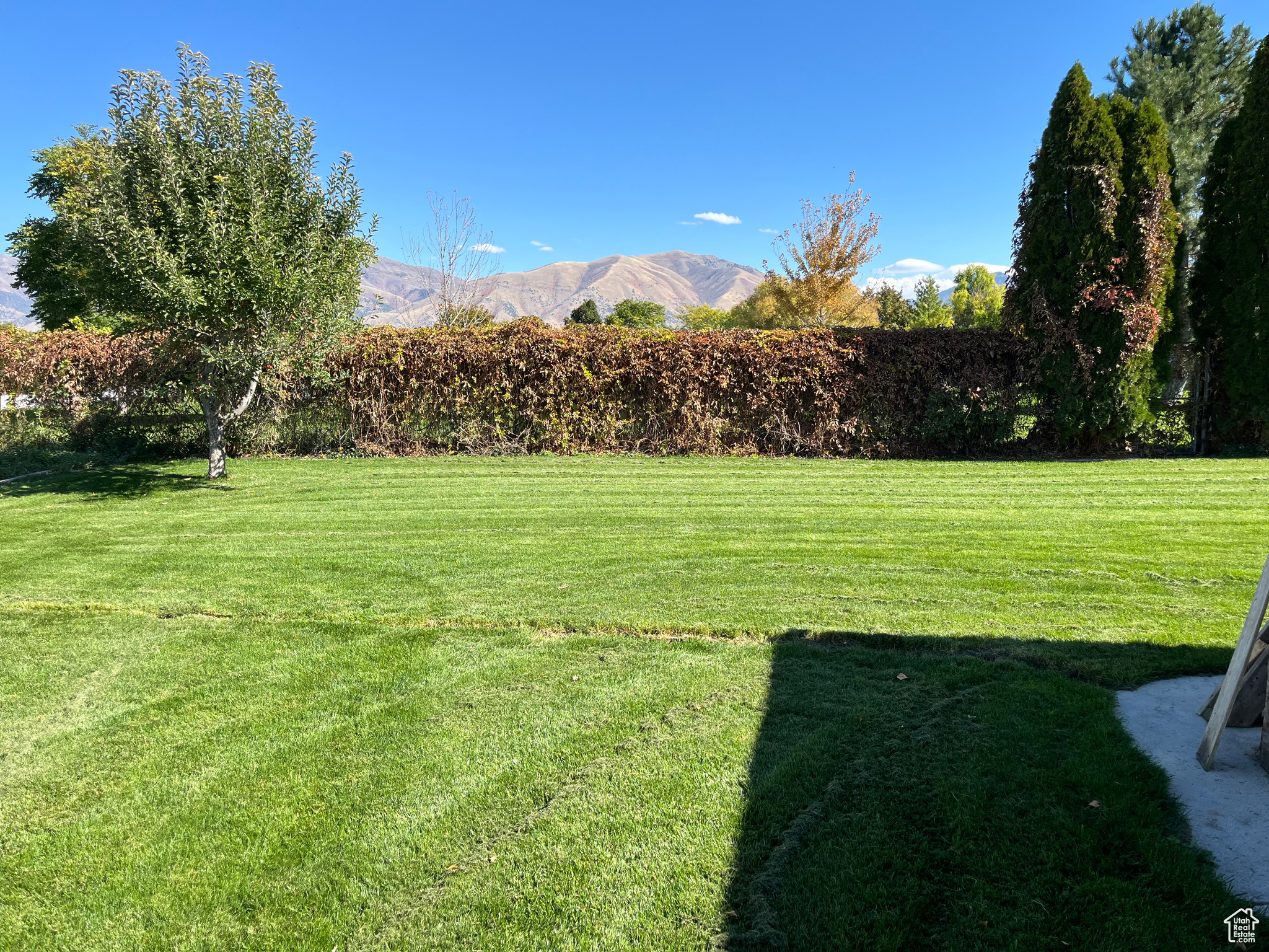 Hyrum, Utah, 84319, United States, 5 Bedrooms Bedrooms, ,3 BathroomsBathrooms,Residential,For Sale,1729547