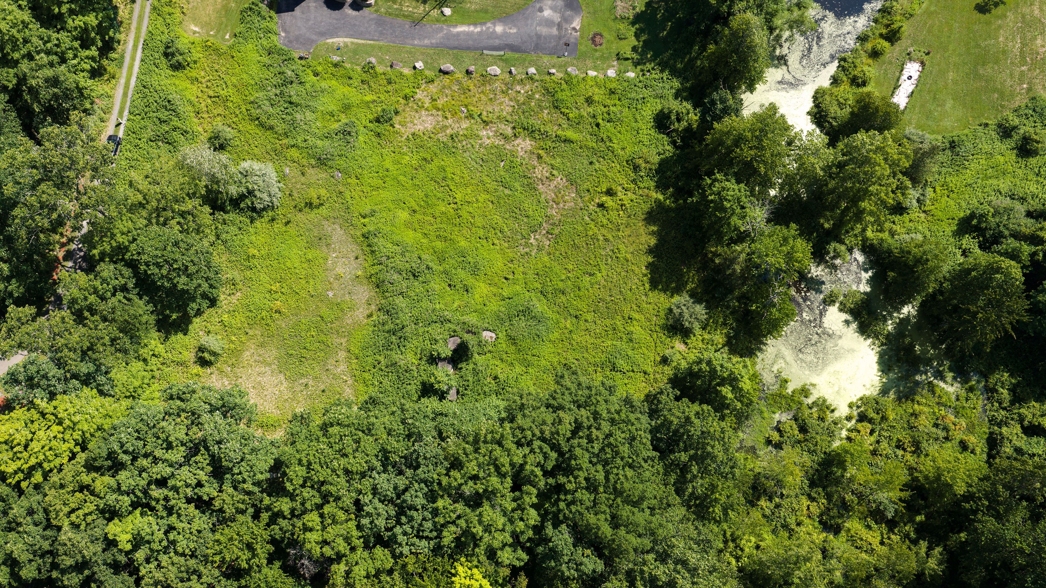  19 Spruce Street, Highland, NY 12528 - 物件實景
