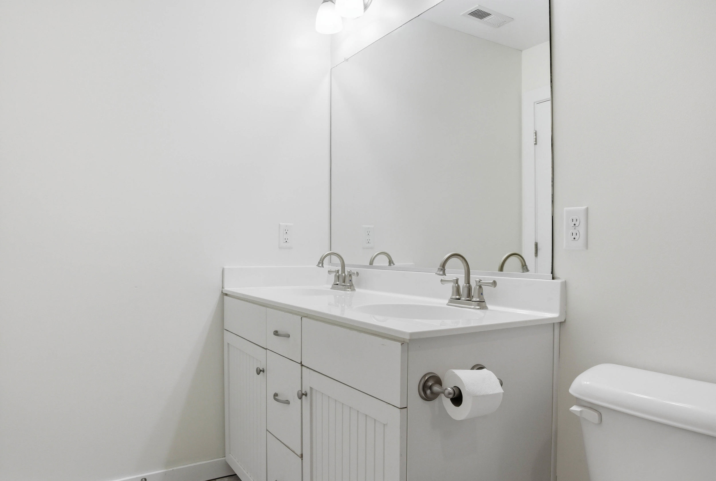  6 Village Park Lane, Poquoson, VA 23662 - 物件實景