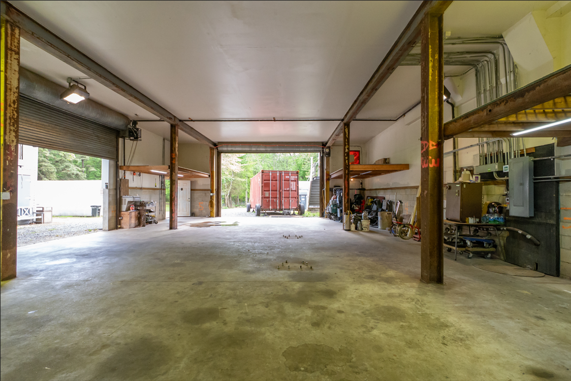 1215 - Old Bridge, New Jersey, 08857, United States, 4 Bedrooms Bedrooms, ,4 BathroomsBathrooms,Residential,For Sale,1810573