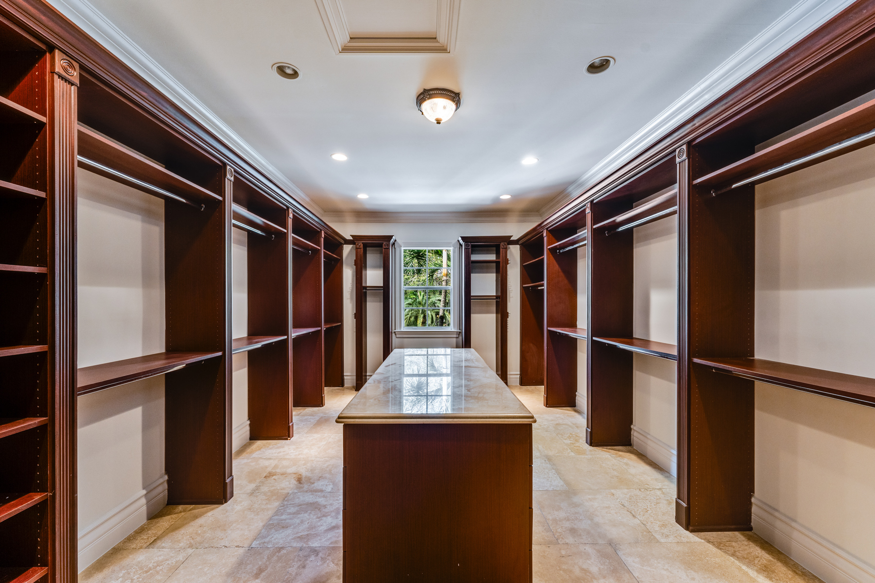  6025 SW 108th St, Pinecrest, FL, 33156 - 物件實景