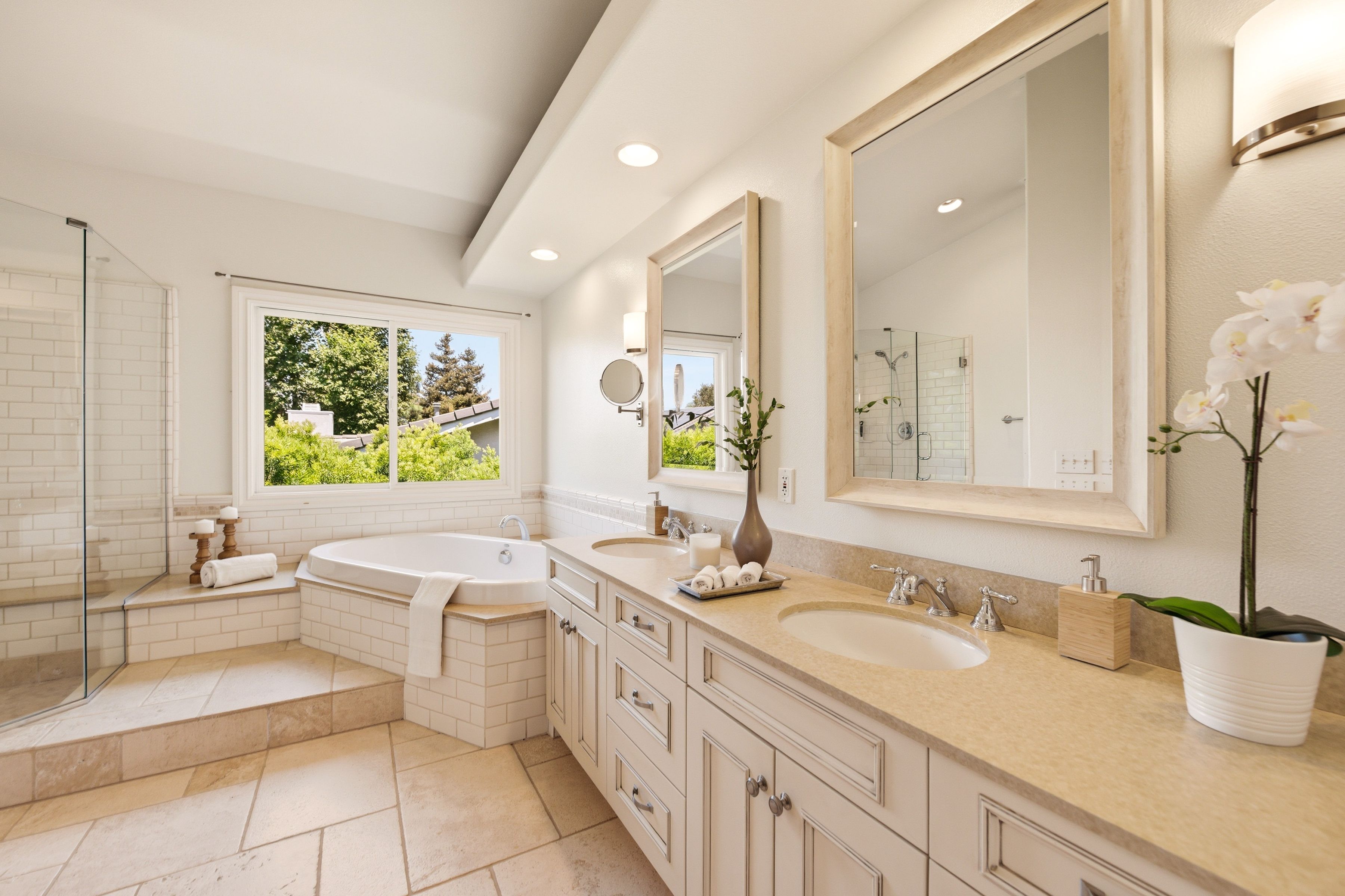  8 Faculty Court, Thousand Oaks - 物件實景