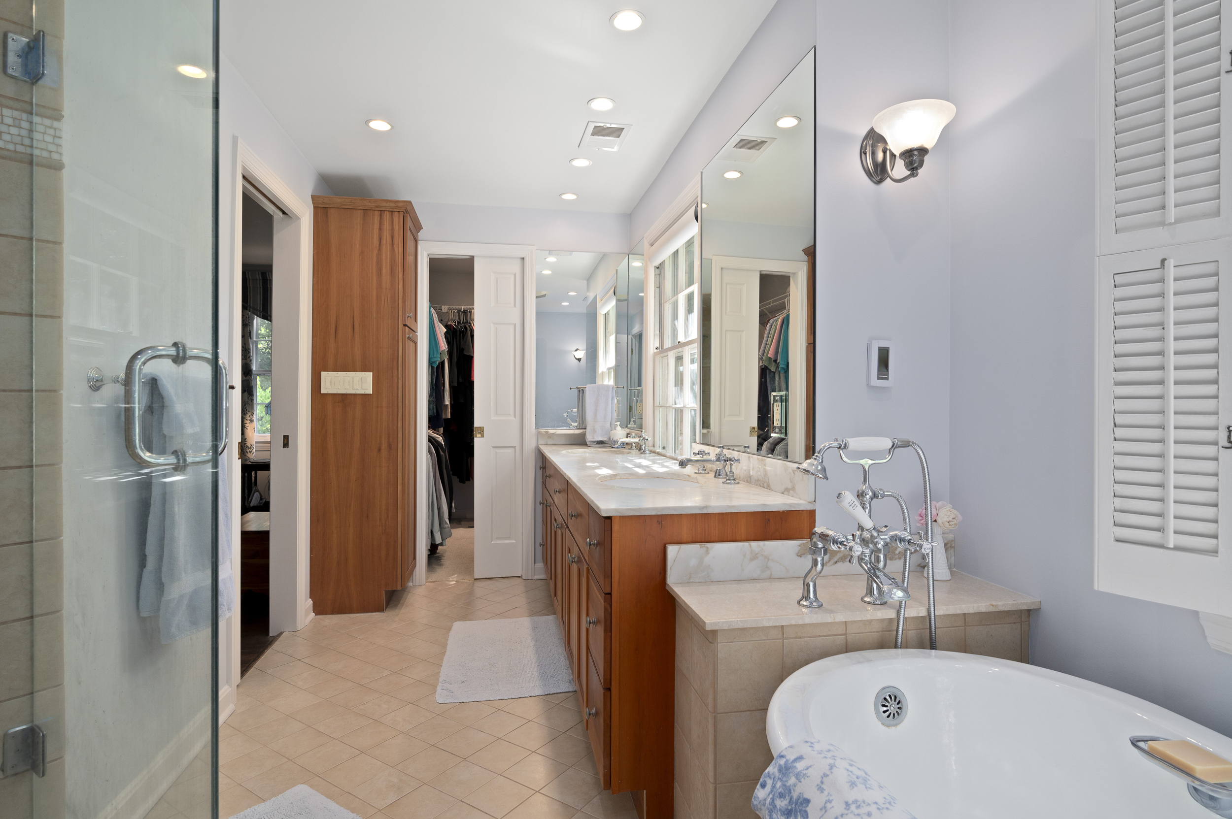  641 Pine Road, Sewickley, PA 15143 - 物件實景