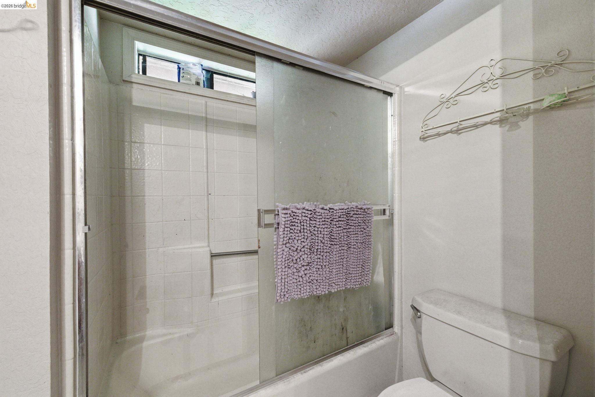 Columbia, California, 95310, United States, 4 Bedrooms Bedrooms, ,4 BathroomsBathrooms,Residential,For Sale,2025045