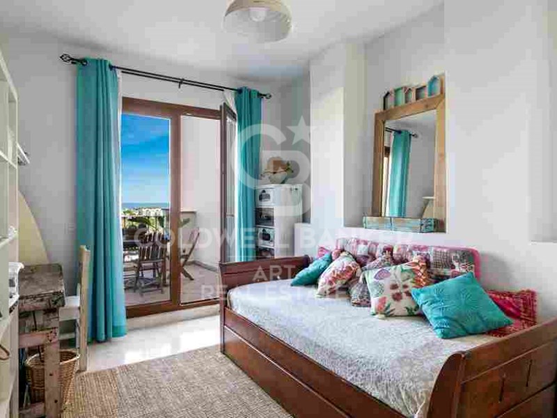 Estepona, Andalusia, ES, 4 Bedrooms Bedrooms, ,3 BathroomsBathrooms,Residential,For Sale,1805530