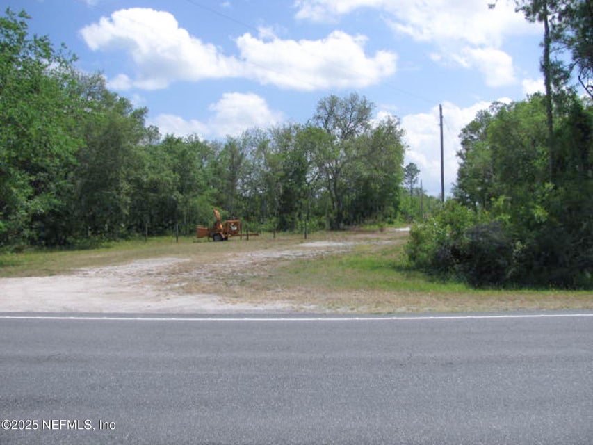 DeLeon Springs, Florida, 32130, United States, ,Land,For Sale,1978390