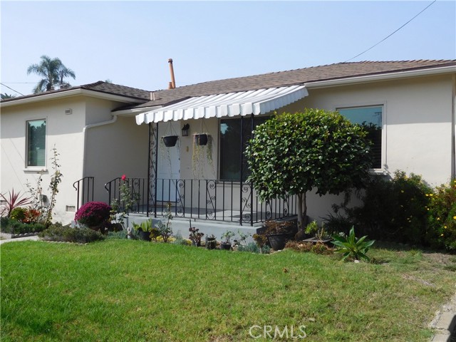 Long Beach, California, 90804, United States, 2 Bedrooms Bedrooms, ,2 BathroomsBathrooms,Residential,For Sale,1872562