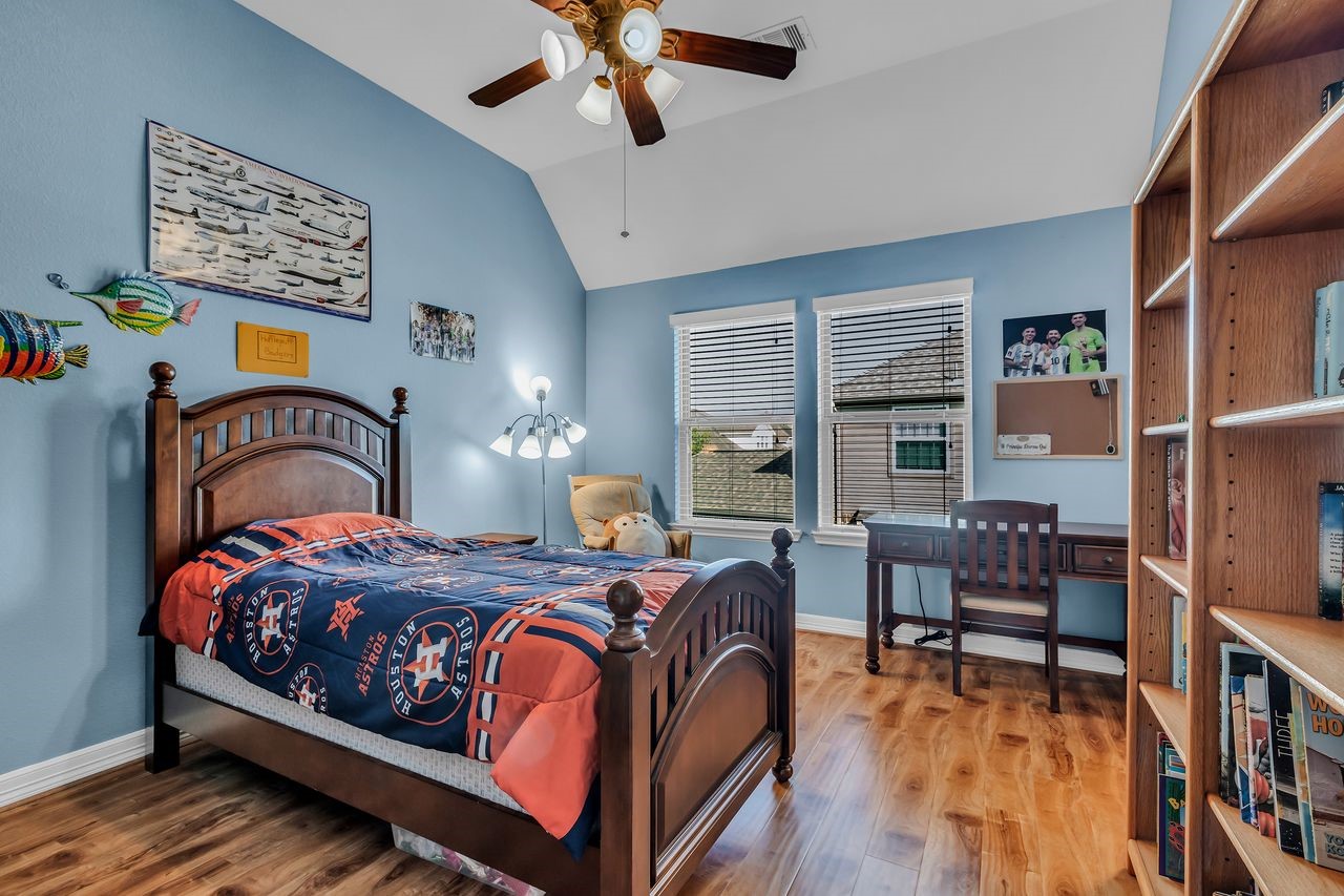 Spring, Texas, 77389, United States, 4 Bedrooms Bedrooms, ,4 BathroomsBathrooms,Residential,For Sale,1906862