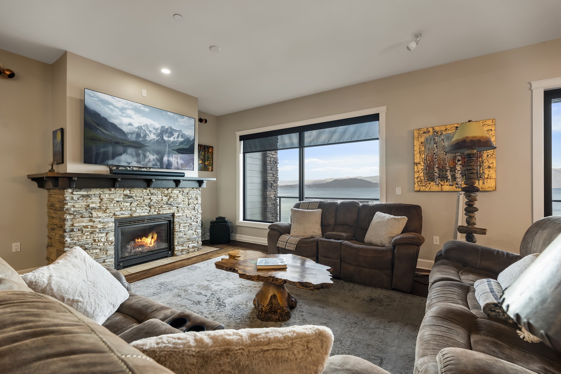  606 Sandpoint Ave - Seasons at Sandpoint - 物件實景