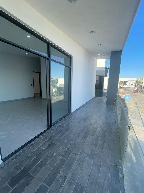 DIAMANTE, Mazatlán, Sinaloa, 82103, Mexico, 4 Bedrooms Bedrooms, ,4 BathroomsBathrooms,Residential,For Sale,DIAMANTE,1624112