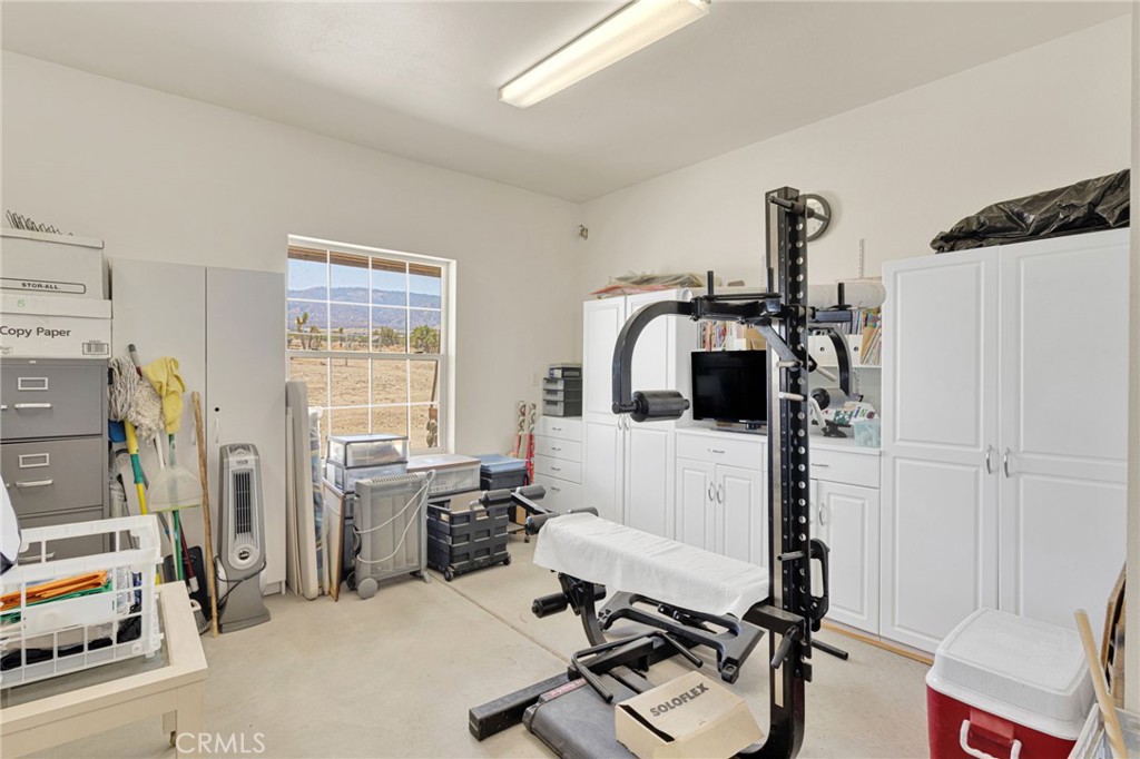 Pinon Hills, California, 92372, United States, 4 Bedrooms Bedrooms, ,4 BathroomsBathrooms,Residential,For Sale,1917576