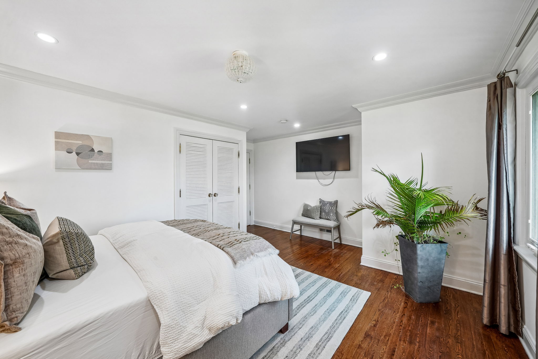  99 Gregory Avenue, West Orange, NJ 07052 - 物件實景