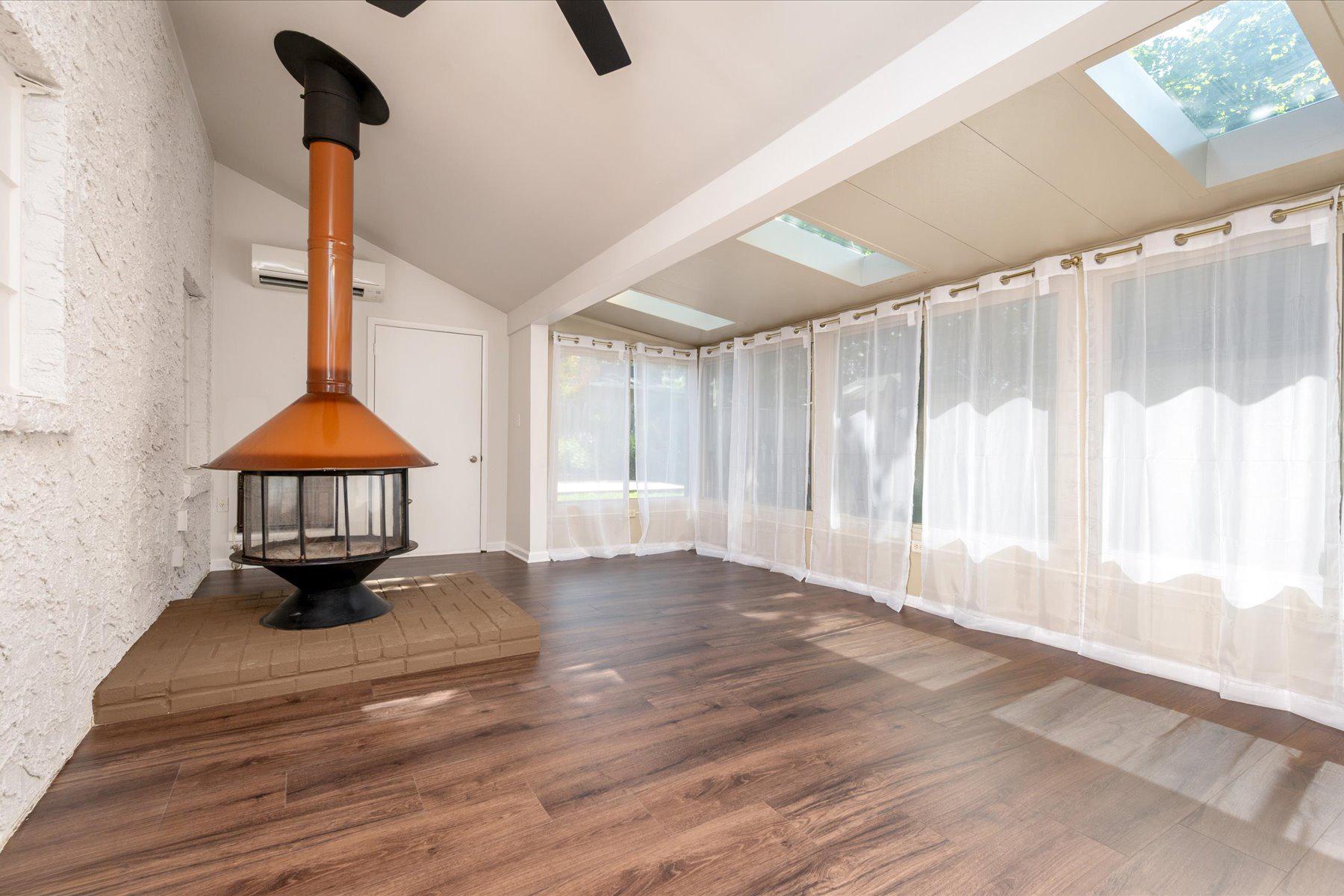  2033 Shore Drive, Edgewater, MD, 21037 - 物件實景