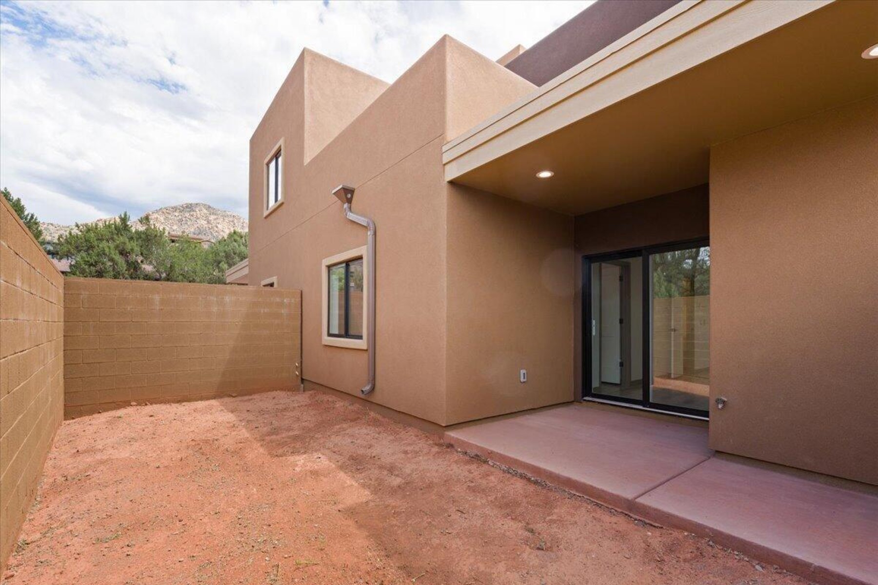  10 Navajo Drive  Sedona, AZ - 物件實景