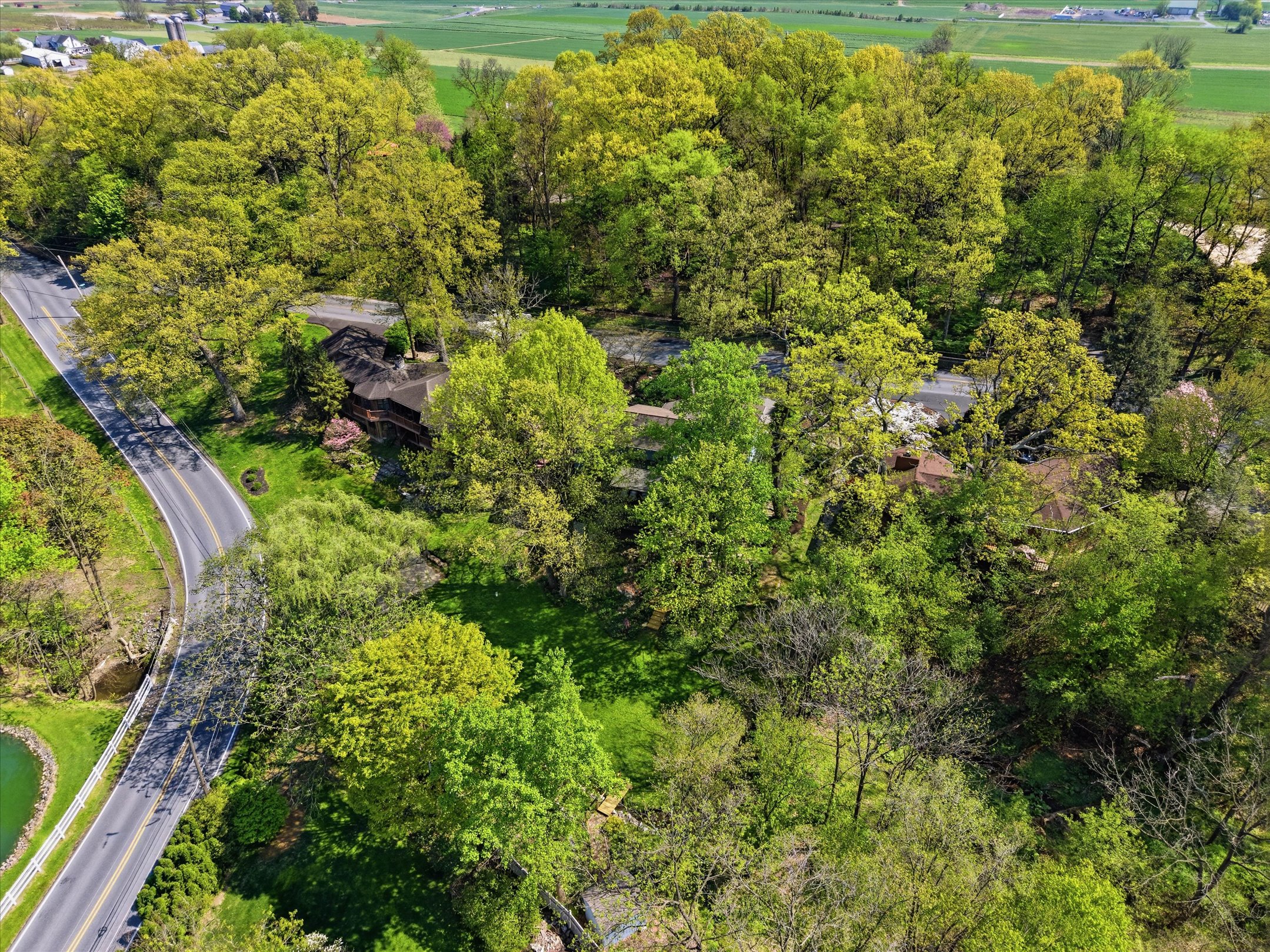 137 E Woods Dr, Lititz, PA - 物件實景