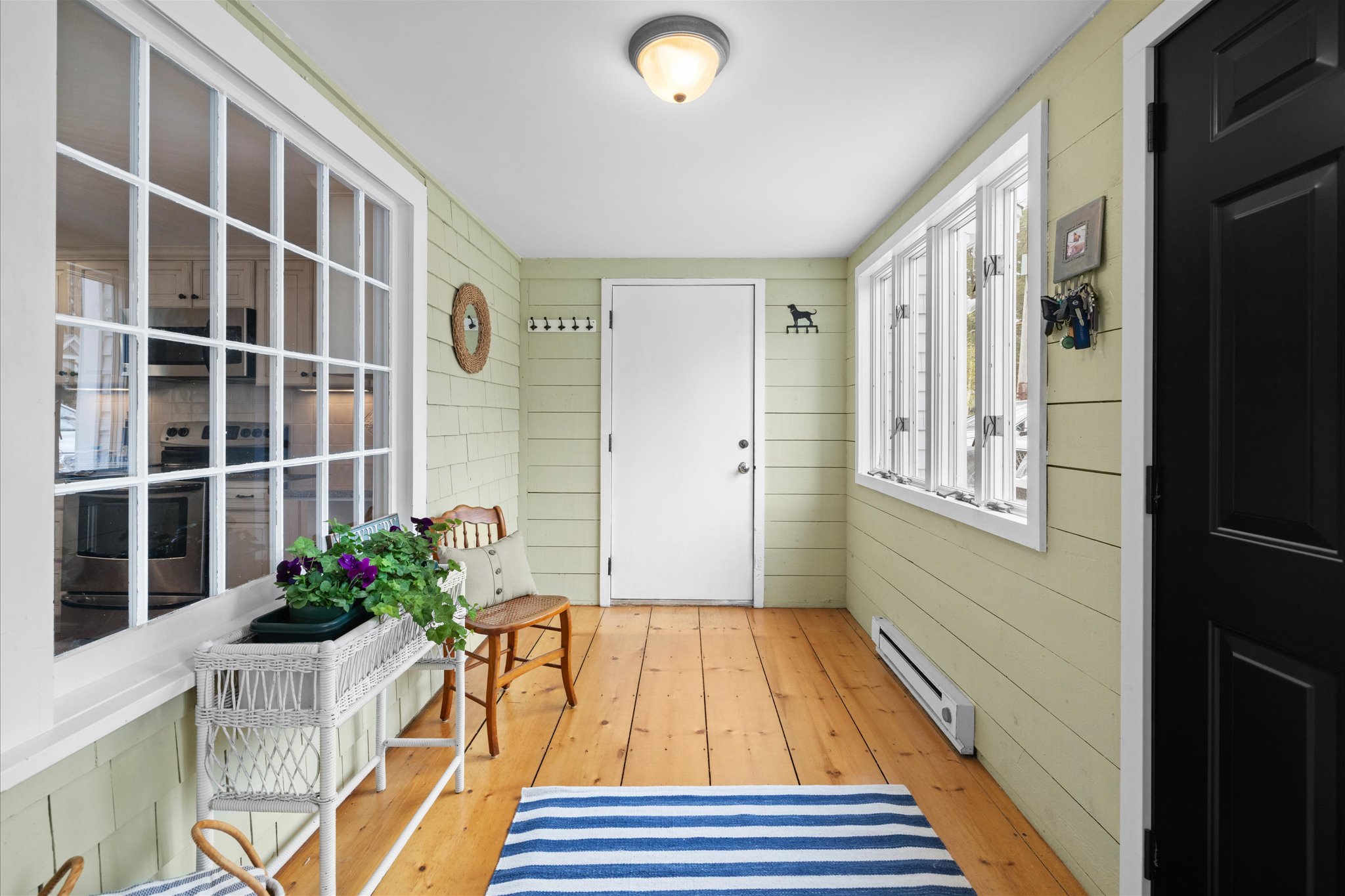  23 Mayflower Ln, Duxbury - 物件實景