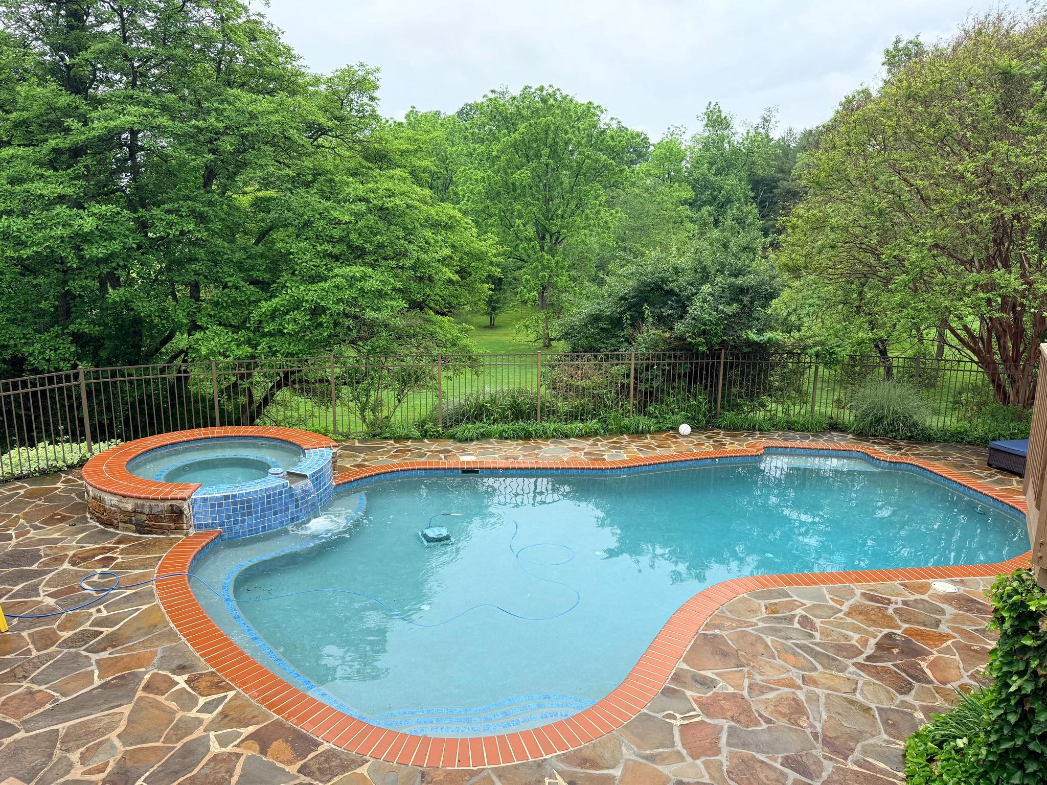  3 Brook Farm Court, Cockeysville, MD, 21030 - 物件實景