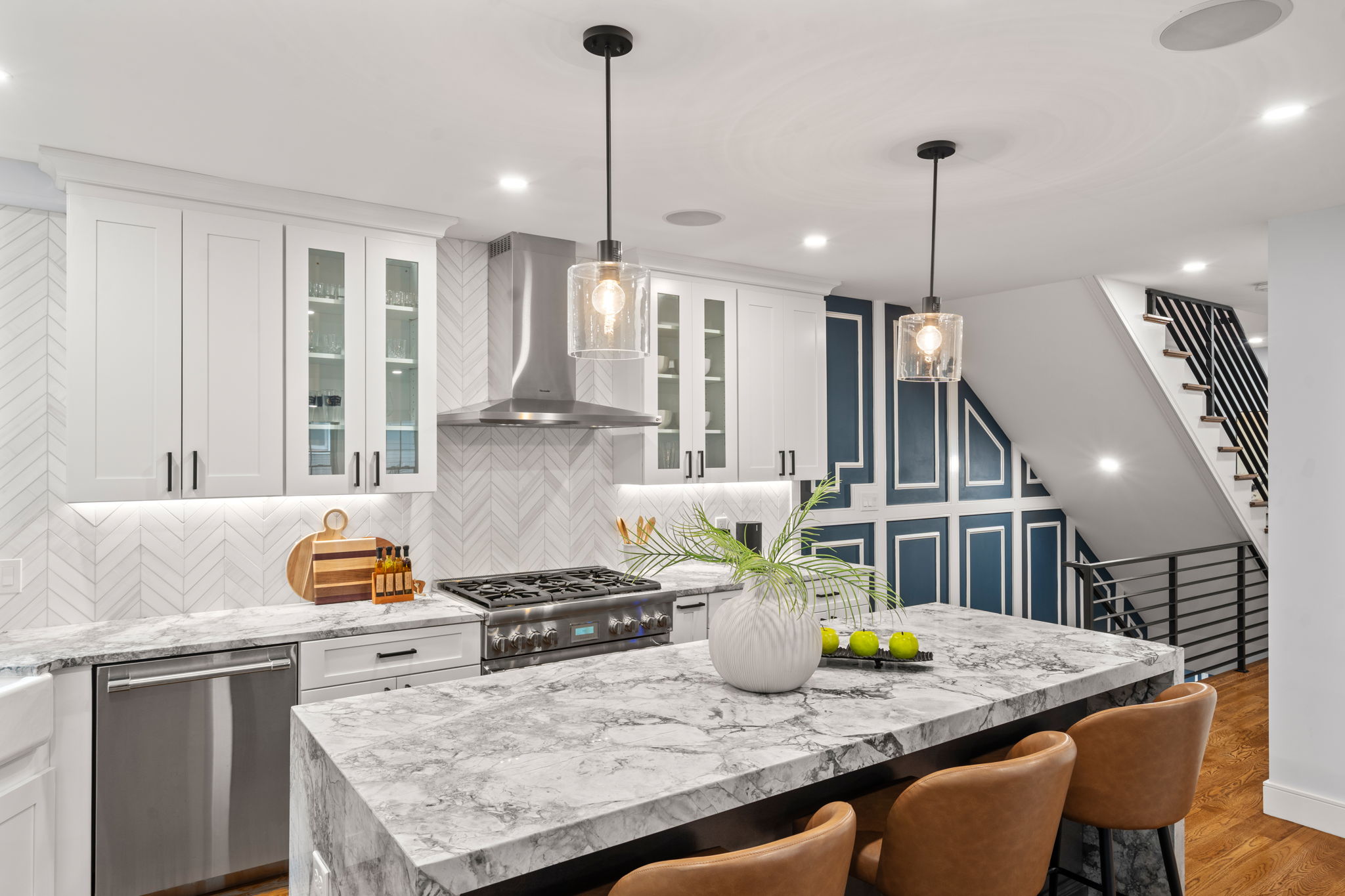  16 Elston Street, Somerville, MA, 02144 - 物件實景